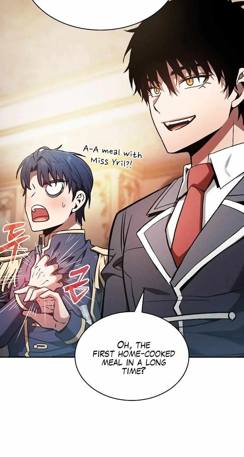 Read Academy Genius Swordmaster chapter 70 image 116 on Lezhin