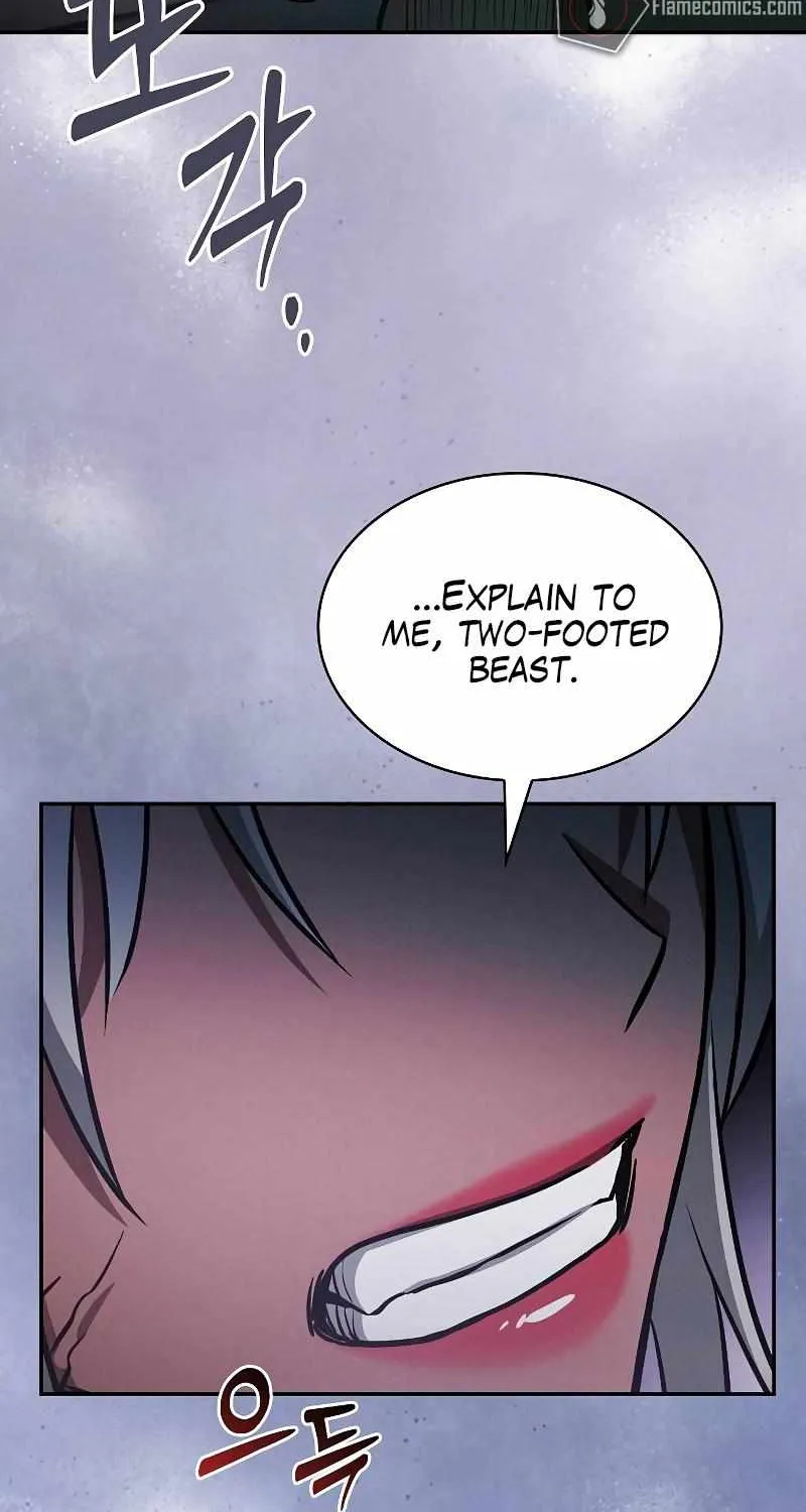 Read Academy Genius Swordmaster chapter 70 image 118 on Lezhin