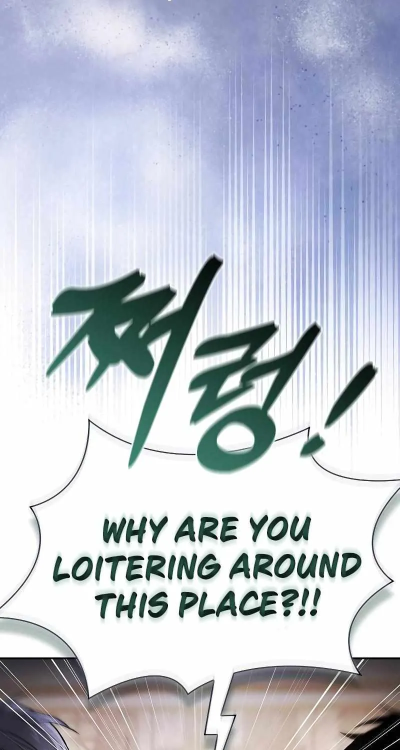 Read Academy Genius Swordmaster chapter 70 image 119 on Lezhin