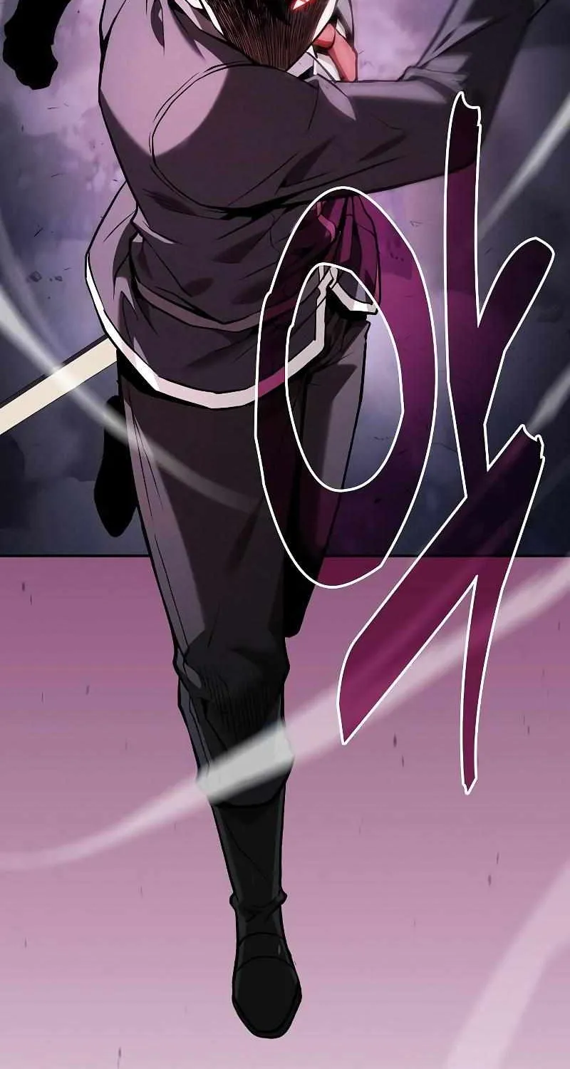 Read Academy Genius Swordmaster chapter 70 image 12 on Lezhin