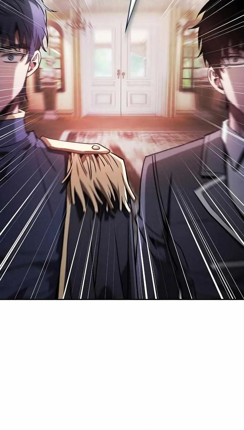 Read Academy Genius Swordmaster chapter 70 image 120 on Lezhin