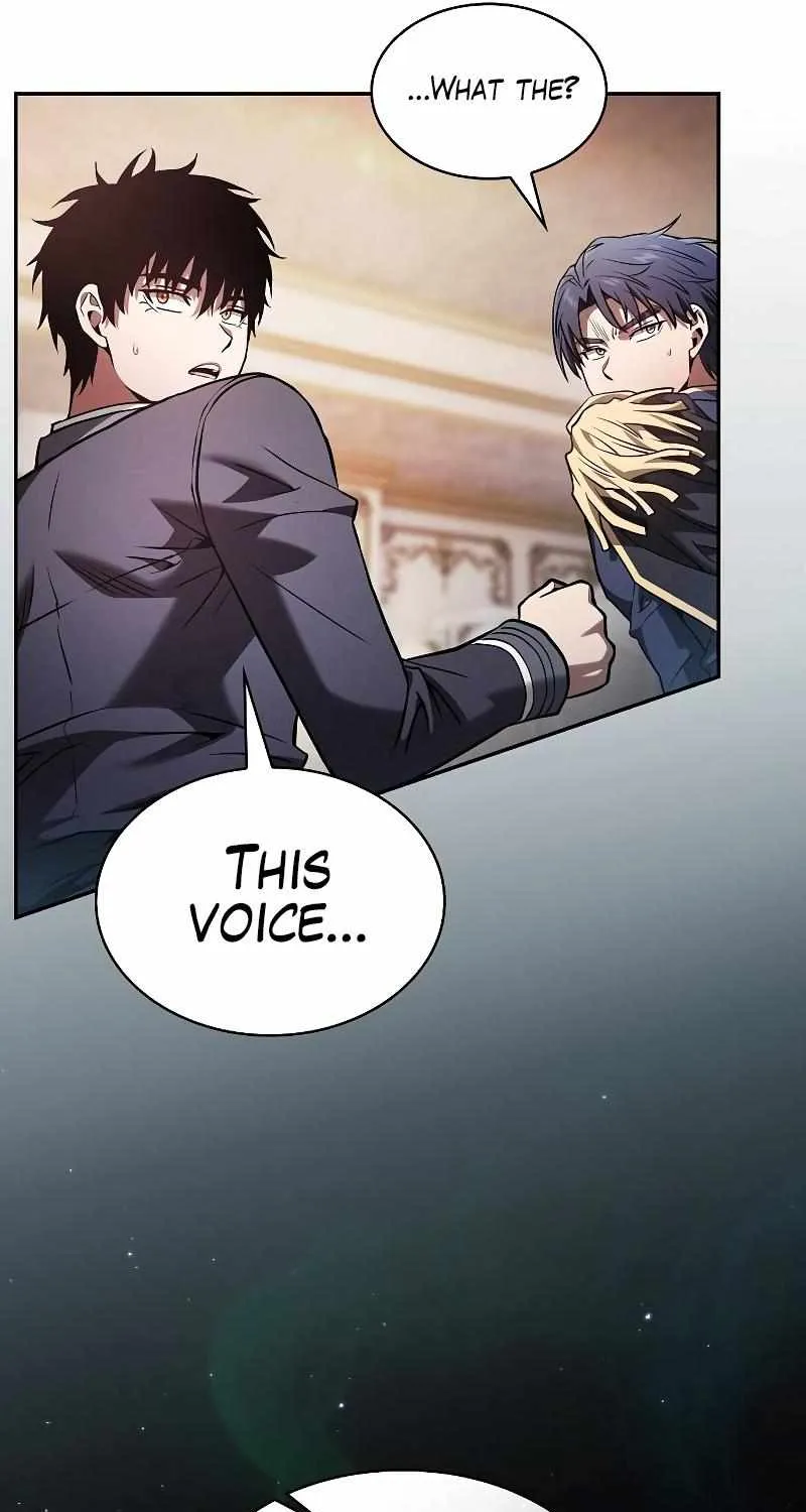 Read Academy Genius Swordmaster chapter 70 image 121 on Lezhin