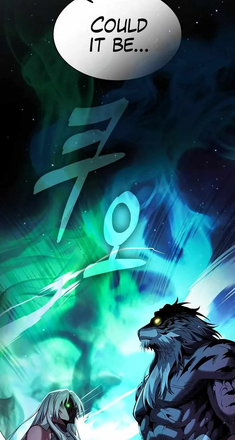 Read Academy Genius Swordmaster chapter 70 image 122 on Lezhin