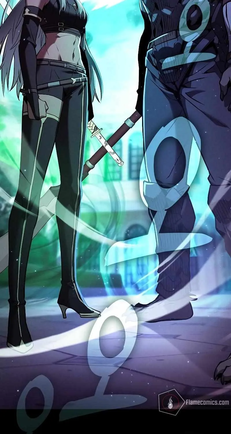 Read Academy Genius Swordmaster chapter 70 image 123 on Lezhin
