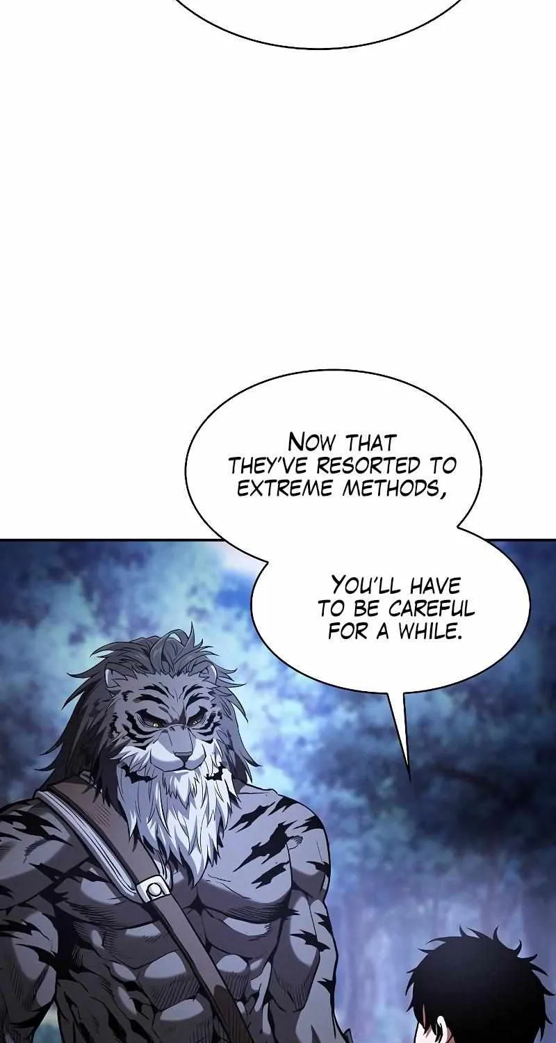 Read Academy Genius Swordmaster chapter 70 image 16 on Lezhin