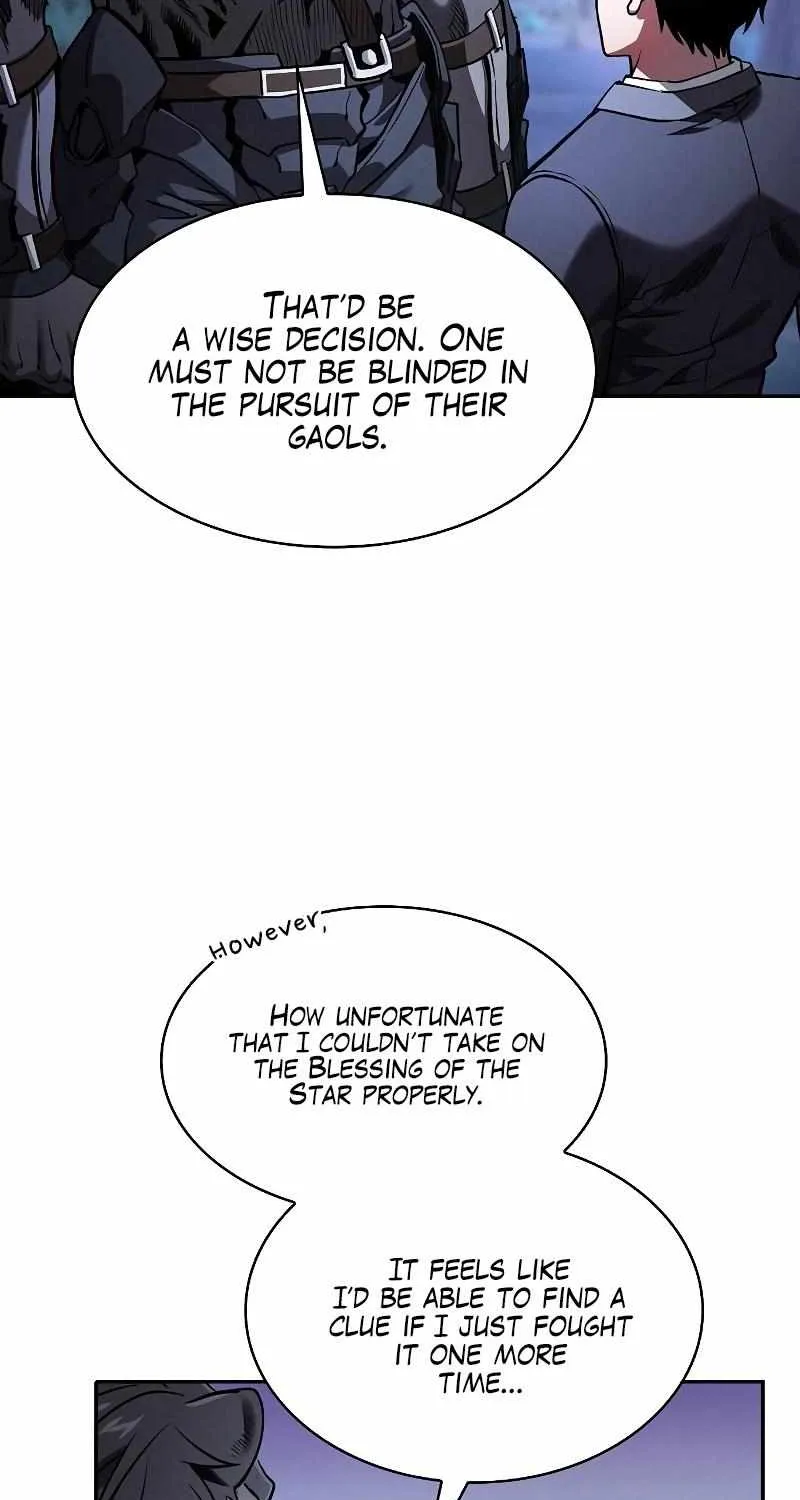 Read Academy Genius Swordmaster chapter 70 image 17 on Lezhin