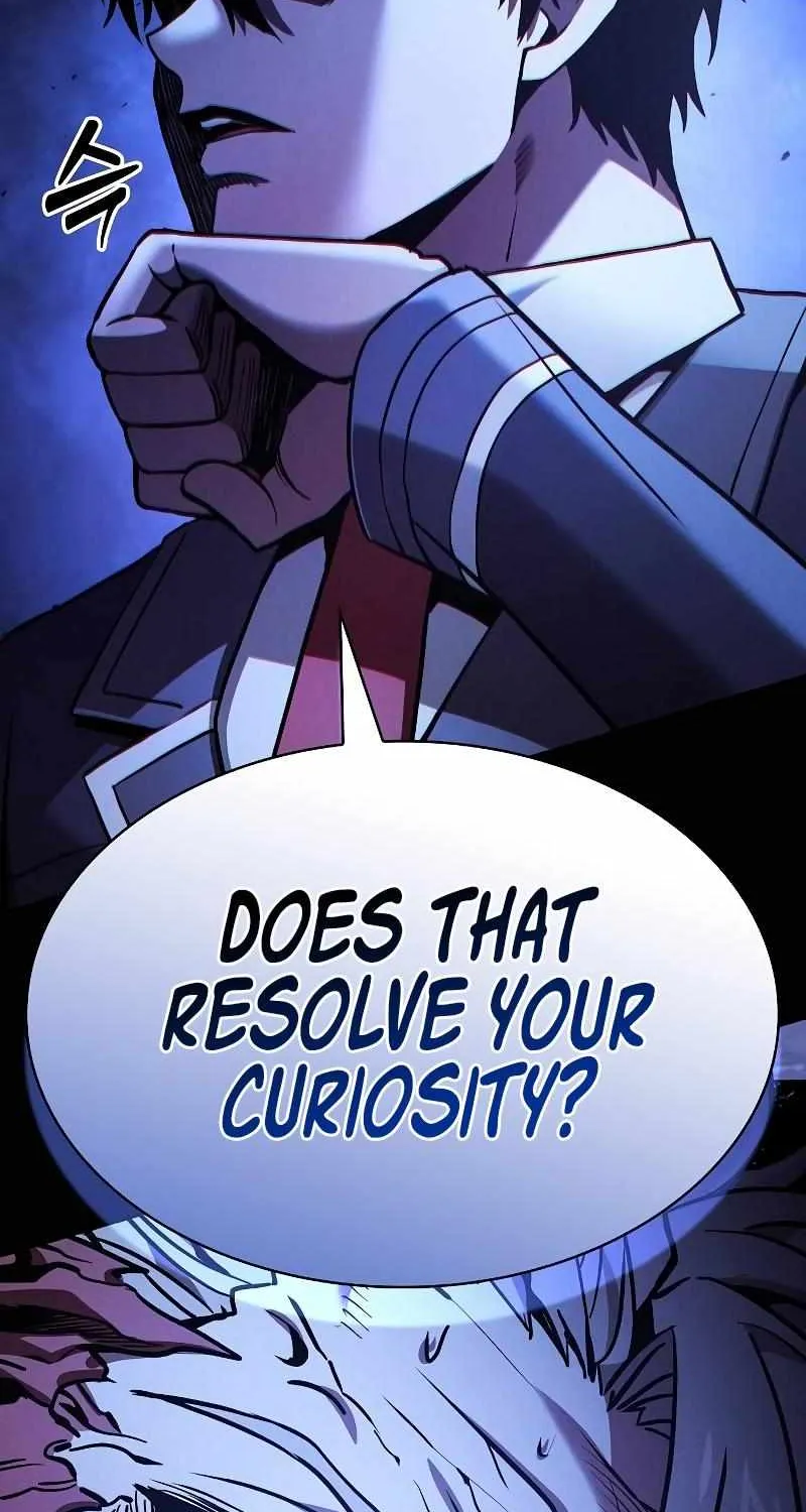 Read Academy Genius Swordmaster chapter 70 image 2 on Lezhin