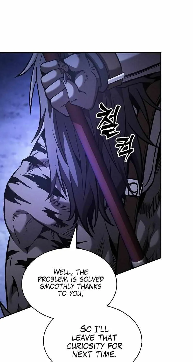 Read Academy Genius Swordmaster chapter 70 image 20 on Lezhin