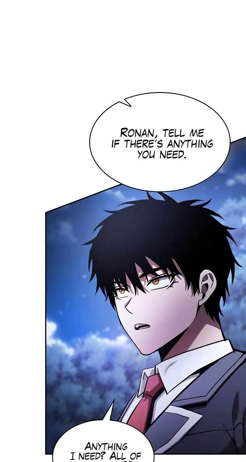 Read Academy Genius Swordmaster chapter 70 image 22 on Lezhin