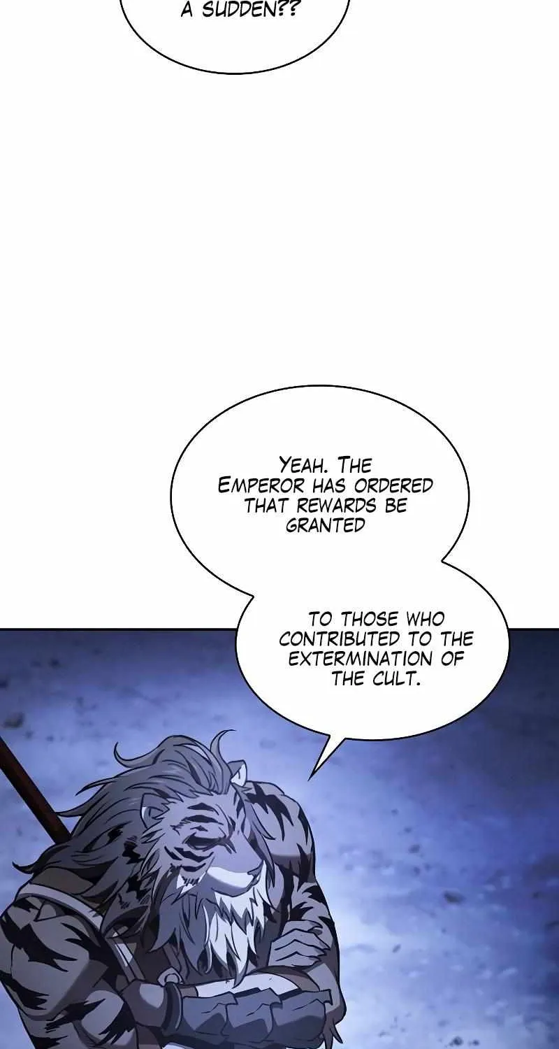 Read Academy Genius Swordmaster chapter 70 image 23 on Lezhin