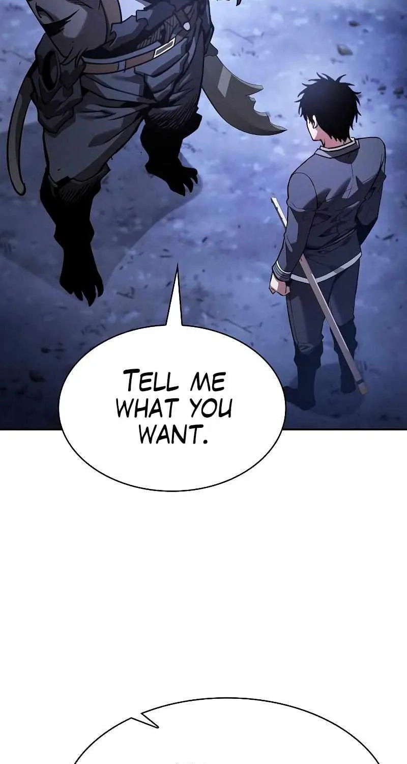 Read Academy Genius Swordmaster chapter 70 image 24 on Lezhin