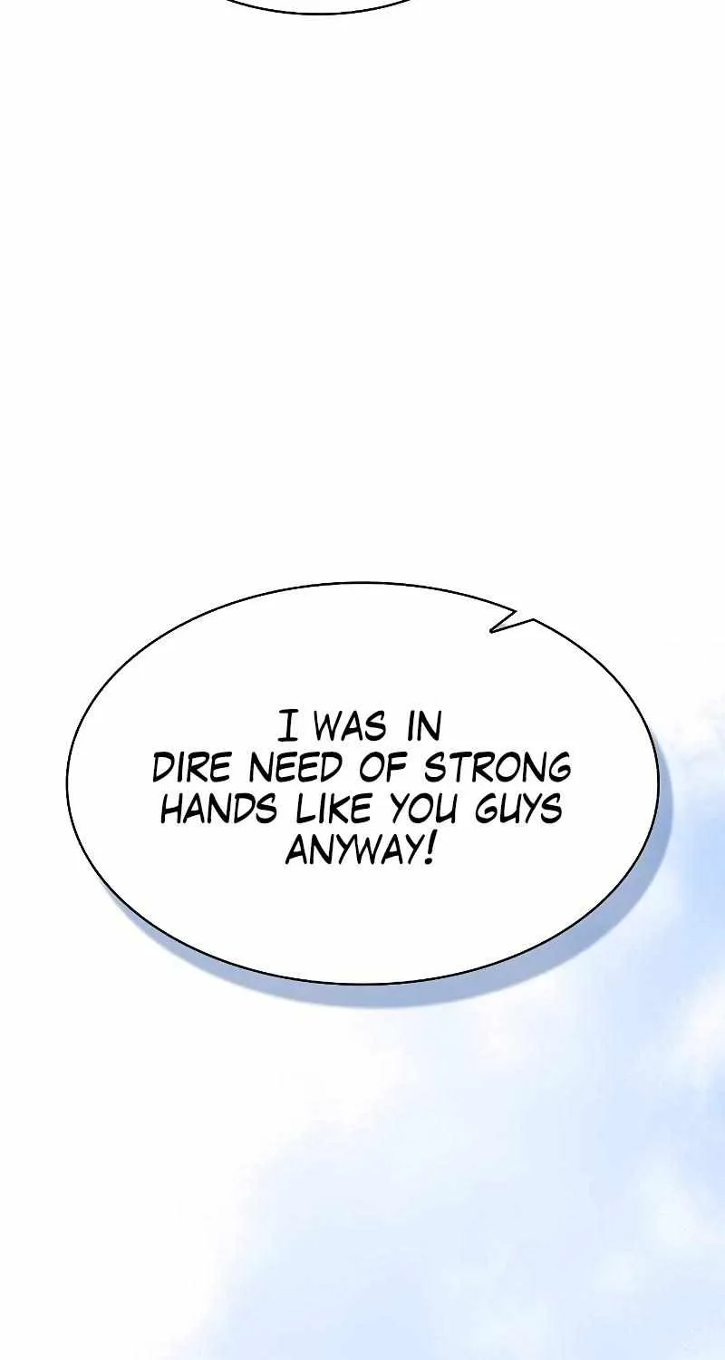 Read Academy Genius Swordmaster chapter 70 image 26 on Lezhin