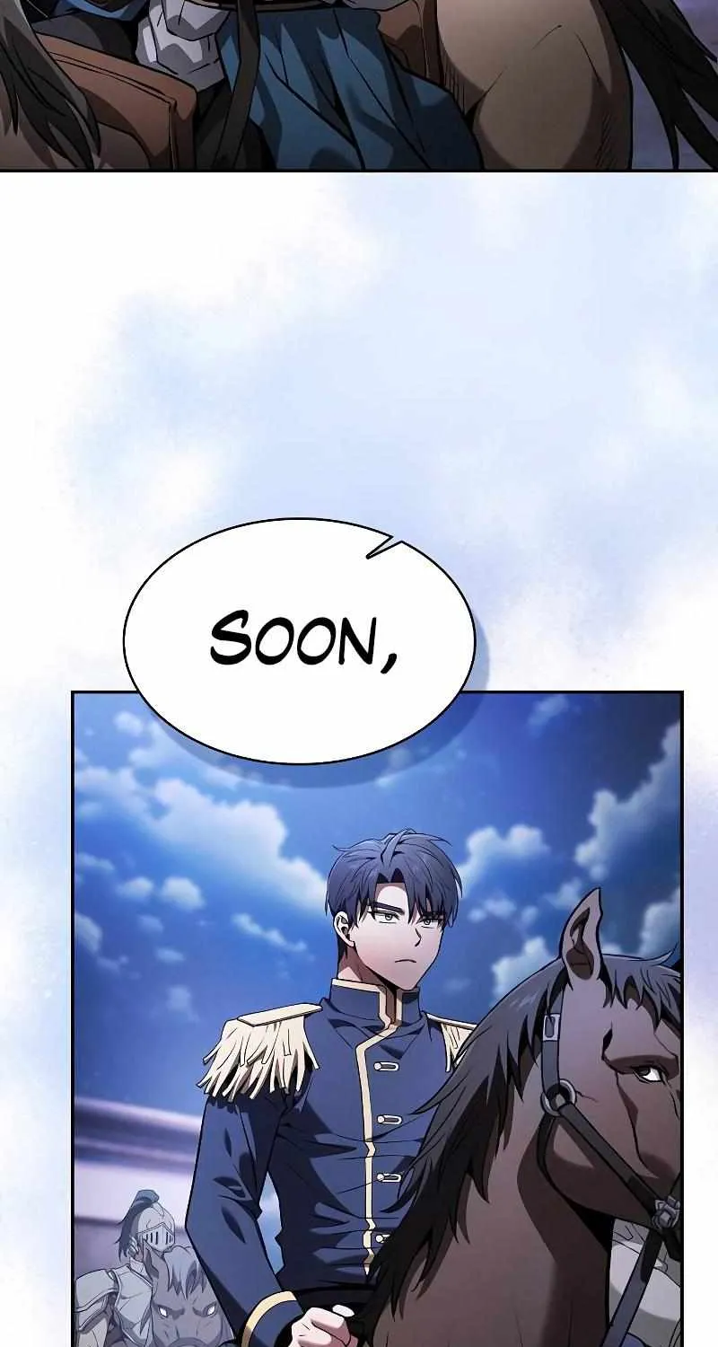 Read Academy Genius Swordmaster chapter 70 image 28 on Lezhin