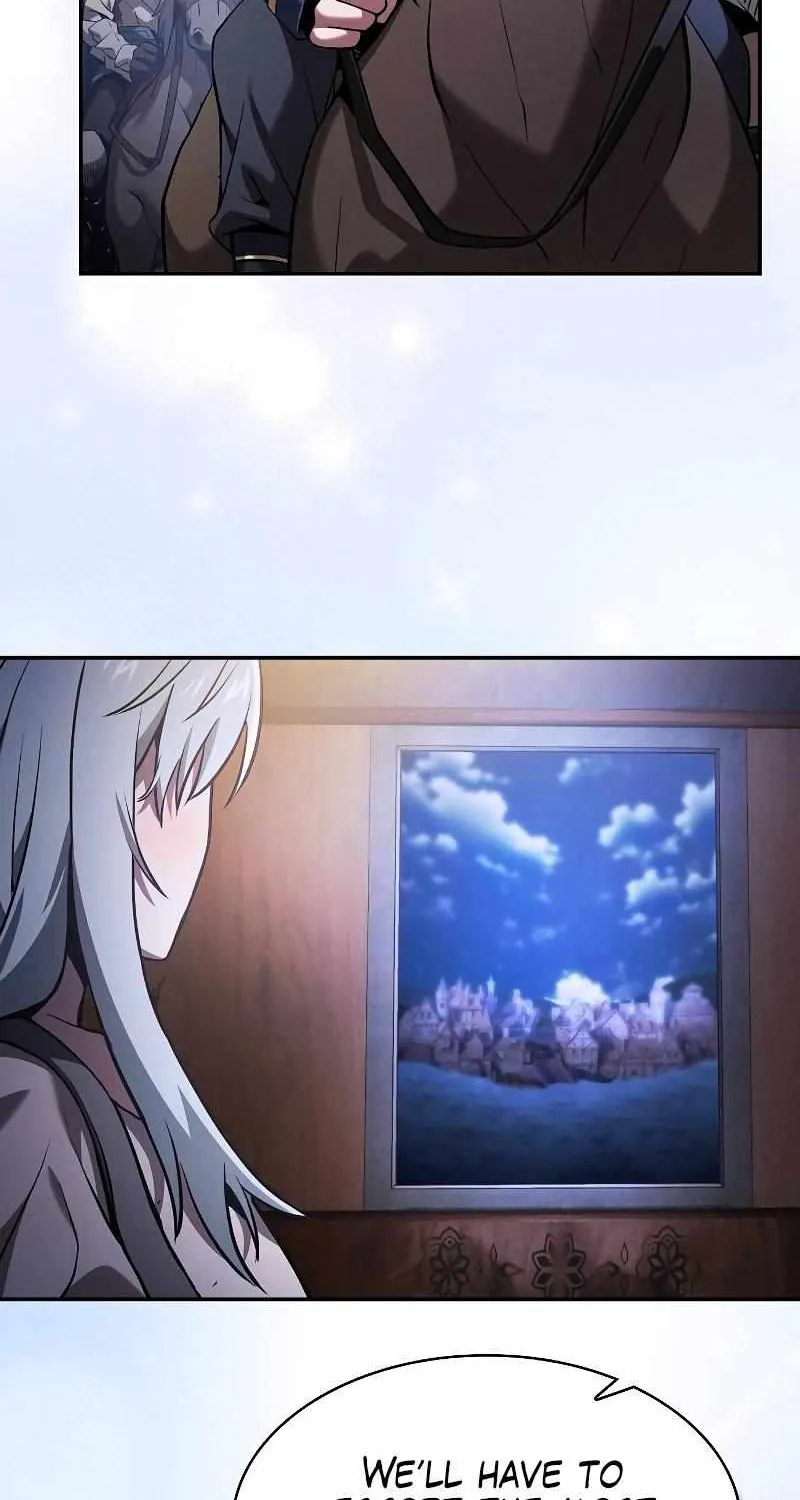 Read Academy Genius Swordmaster chapter 70 image 29 on Lezhin