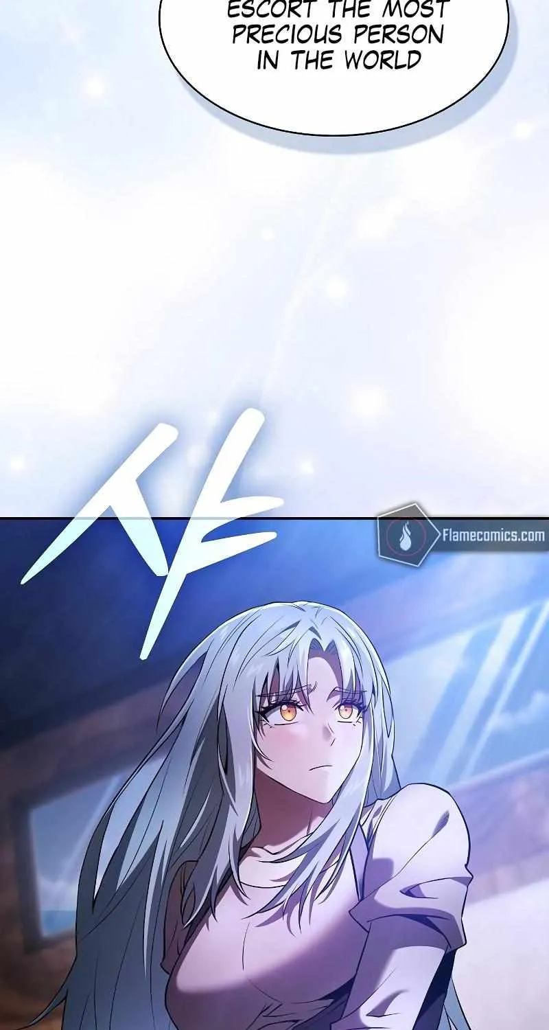 Read Academy Genius Swordmaster chapter 70 image 30 on Lezhin