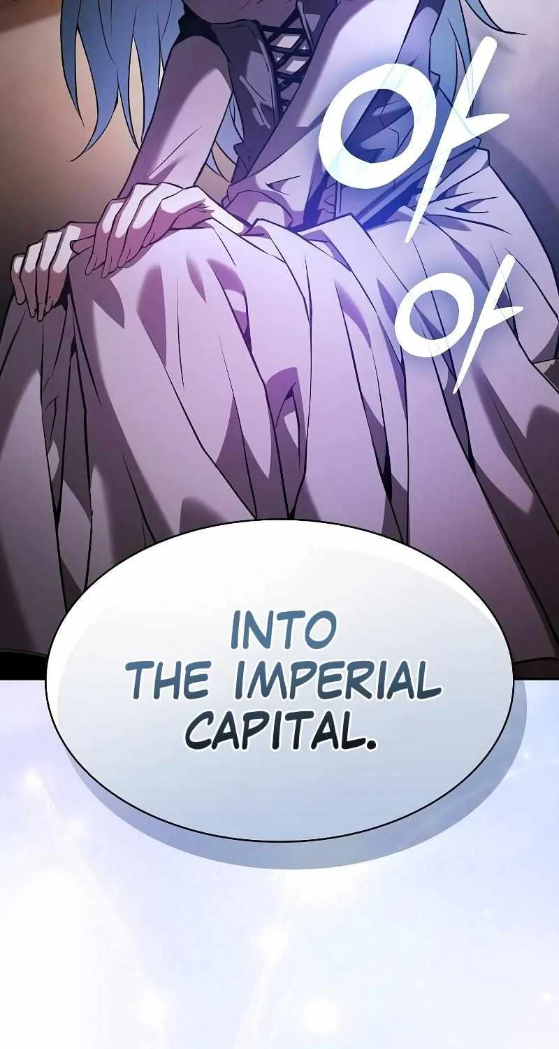 Read Academy Genius Swordmaster chapter 70 image 31 on Lezhin
