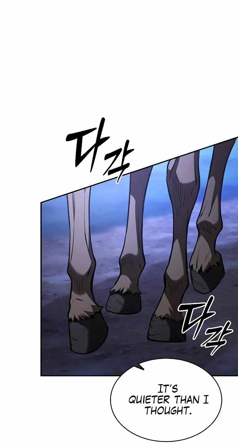 Read Academy Genius Swordmaster chapter 70 image 36 on Lezhin