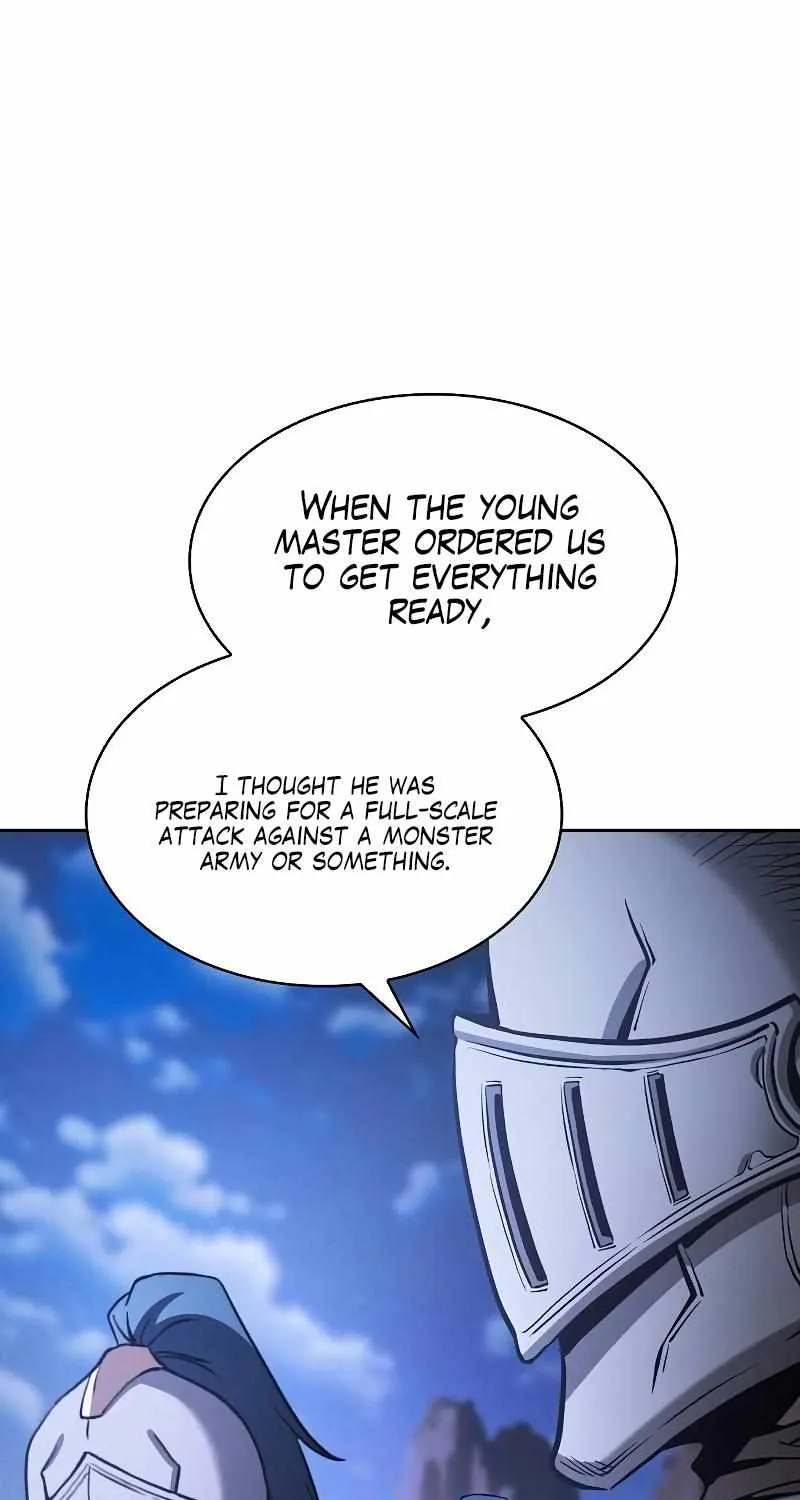 Read Academy Genius Swordmaster chapter 70 image 37 on Lezhin