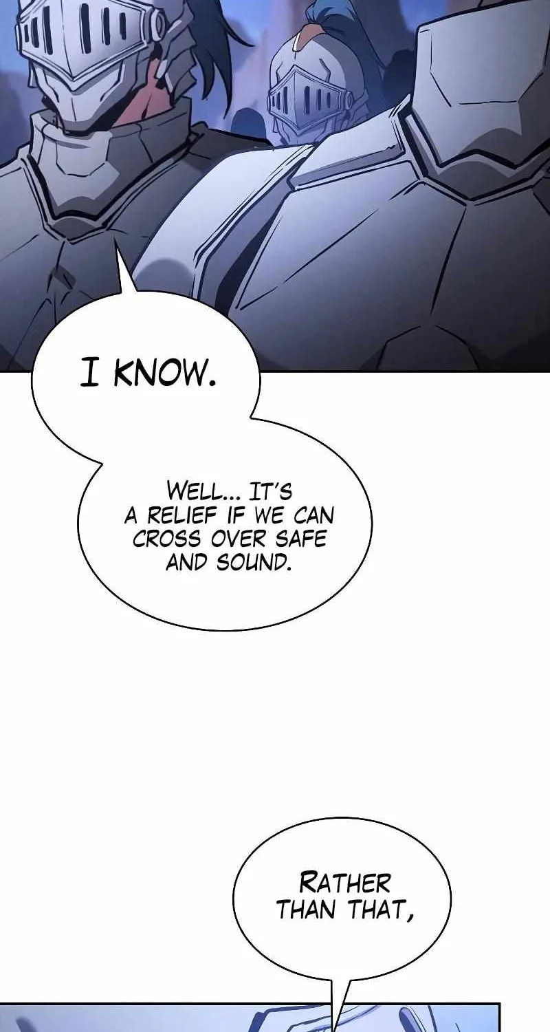 Read Academy Genius Swordmaster chapter 70 image 38 on Lezhin