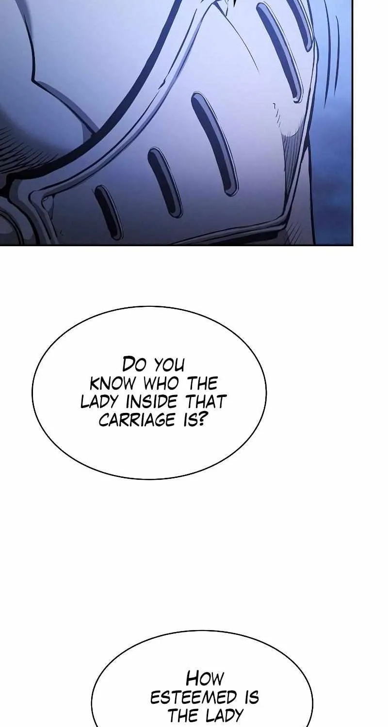 Read Academy Genius Swordmaster chapter 70 image 39 on Lezhin