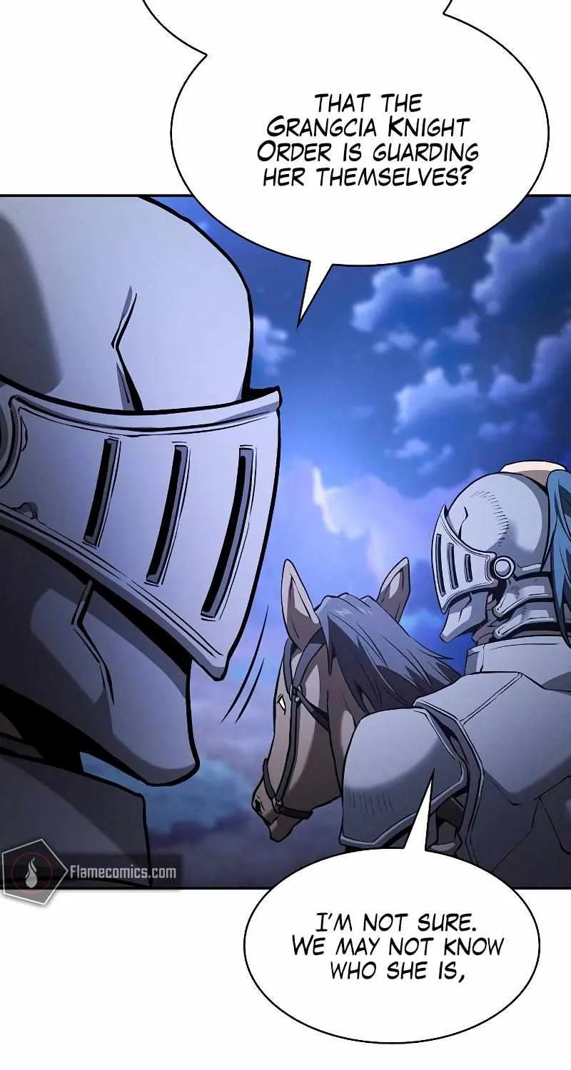 Read Academy Genius Swordmaster chapter 70 image 40 on Lezhin