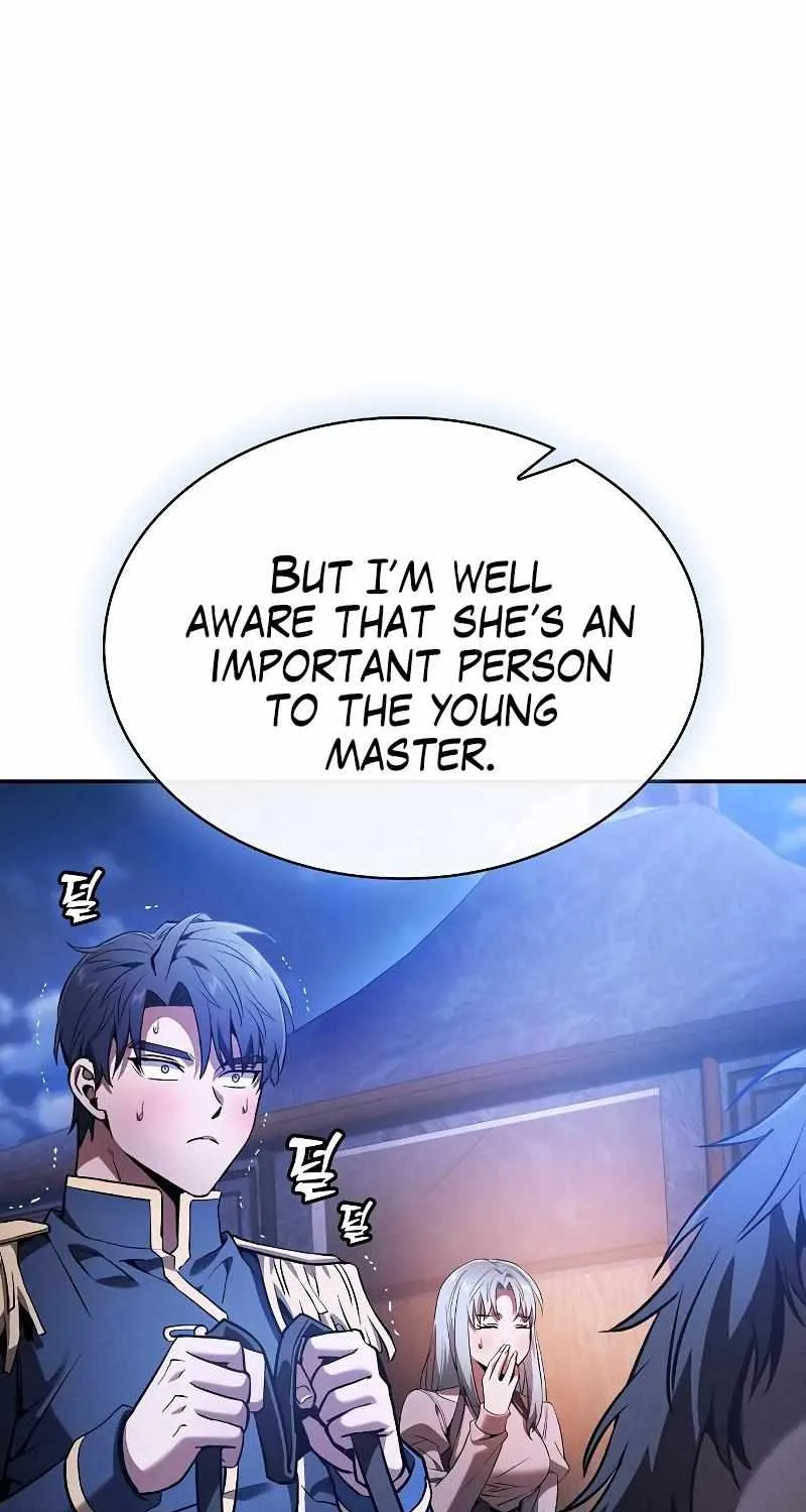 Read Academy Genius Swordmaster chapter 70 image 41 on Lezhin