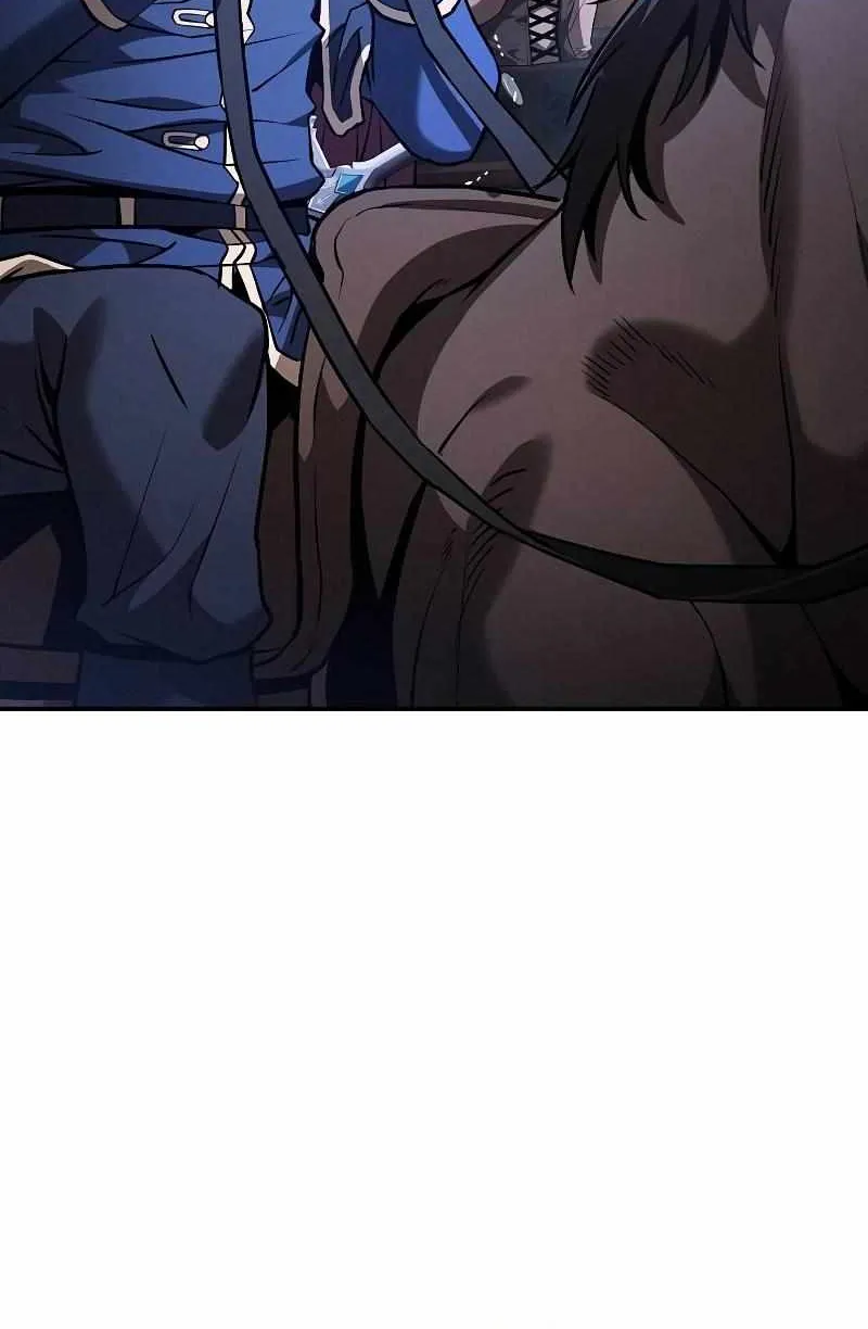 Read Academy Genius Swordmaster chapter 70 image 42 on Lezhin