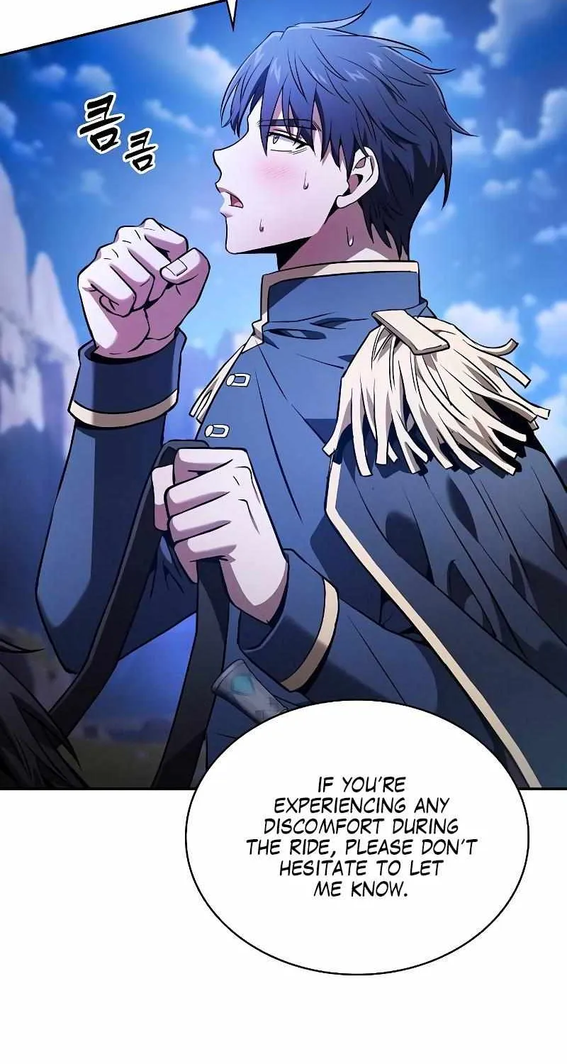 Read Academy Genius Swordmaster chapter 70 image 44 on Lezhin