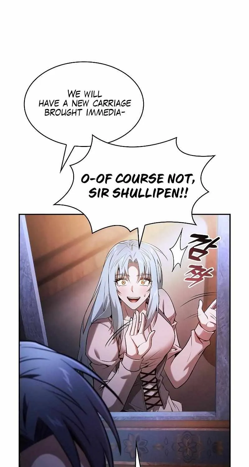 Read Academy Genius Swordmaster chapter 70 image 45 on Lezhin