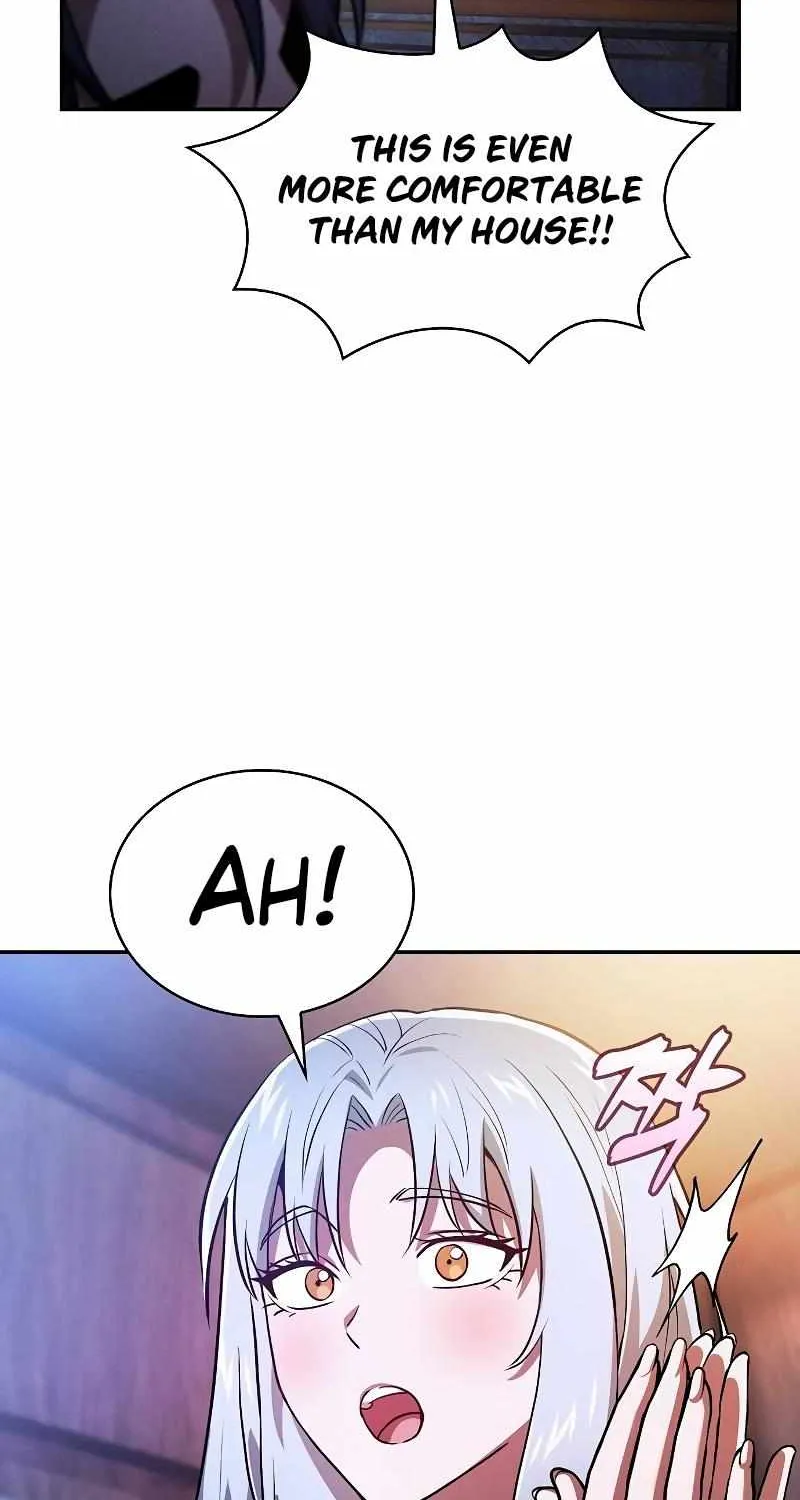 Read Academy Genius Swordmaster chapter 70 image 46 on Lezhin