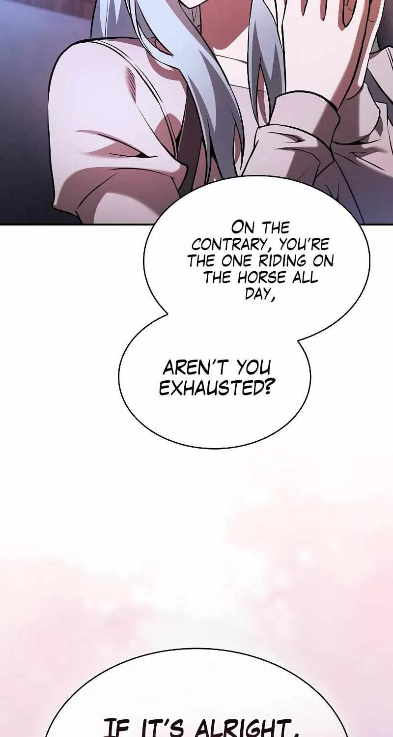 Read Academy Genius Swordmaster chapter 70 image 47 on Lezhin