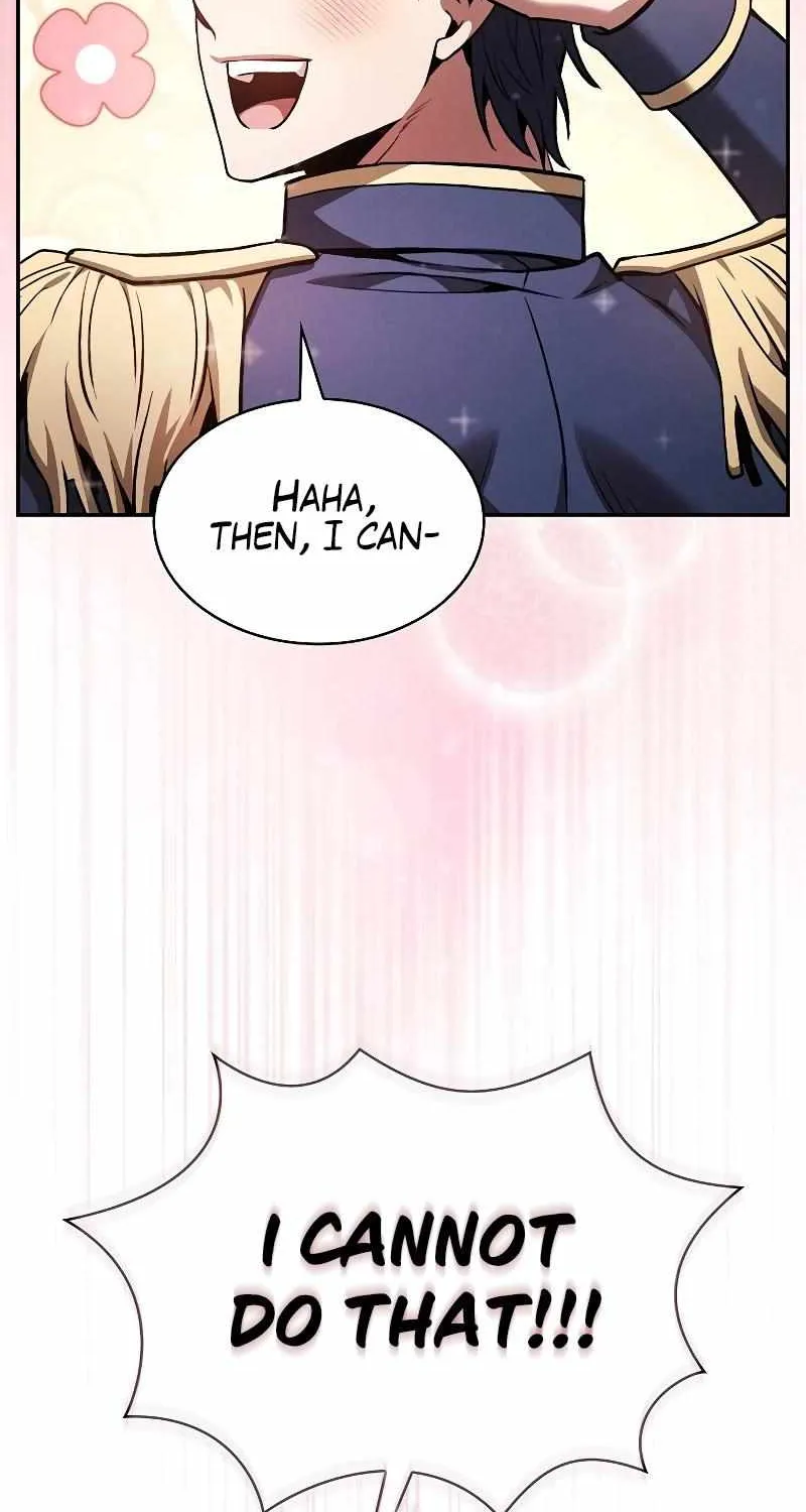 Read Academy Genius Swordmaster chapter 70 image 50 on Lezhin