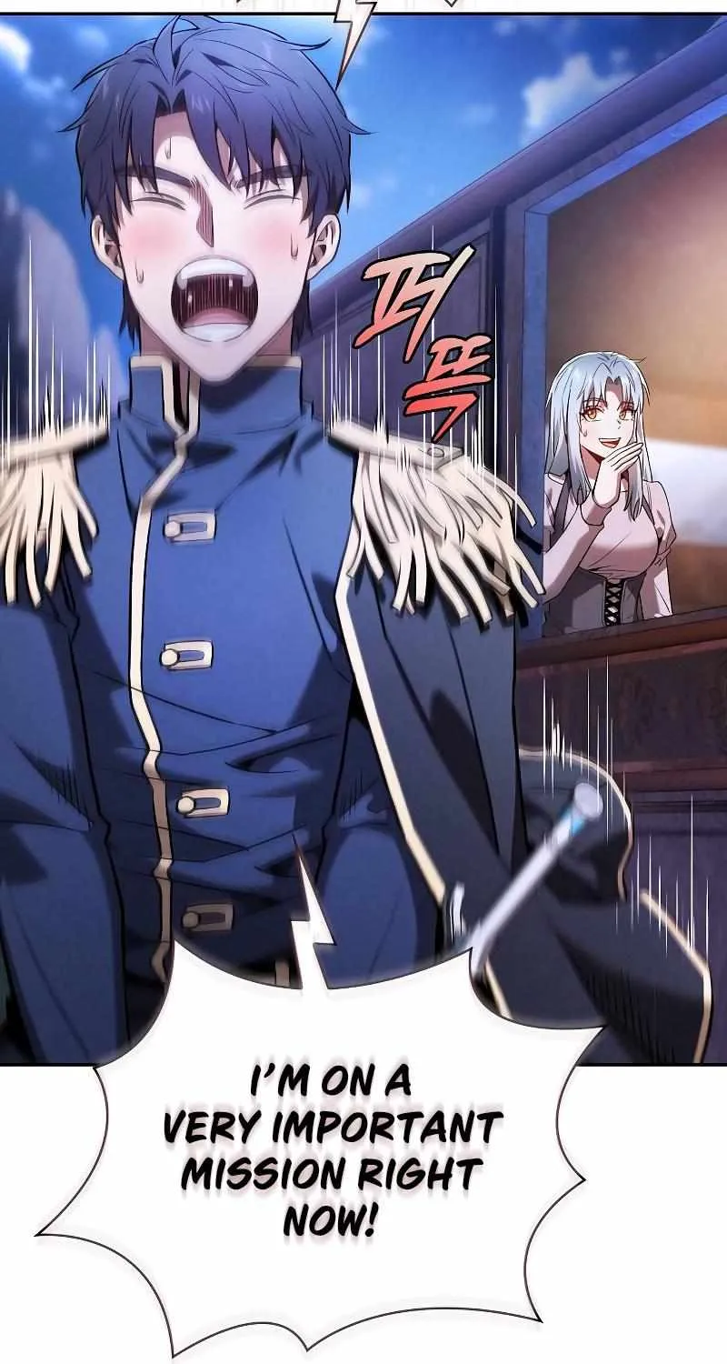 Read Academy Genius Swordmaster chapter 70 image 51 on Lezhin