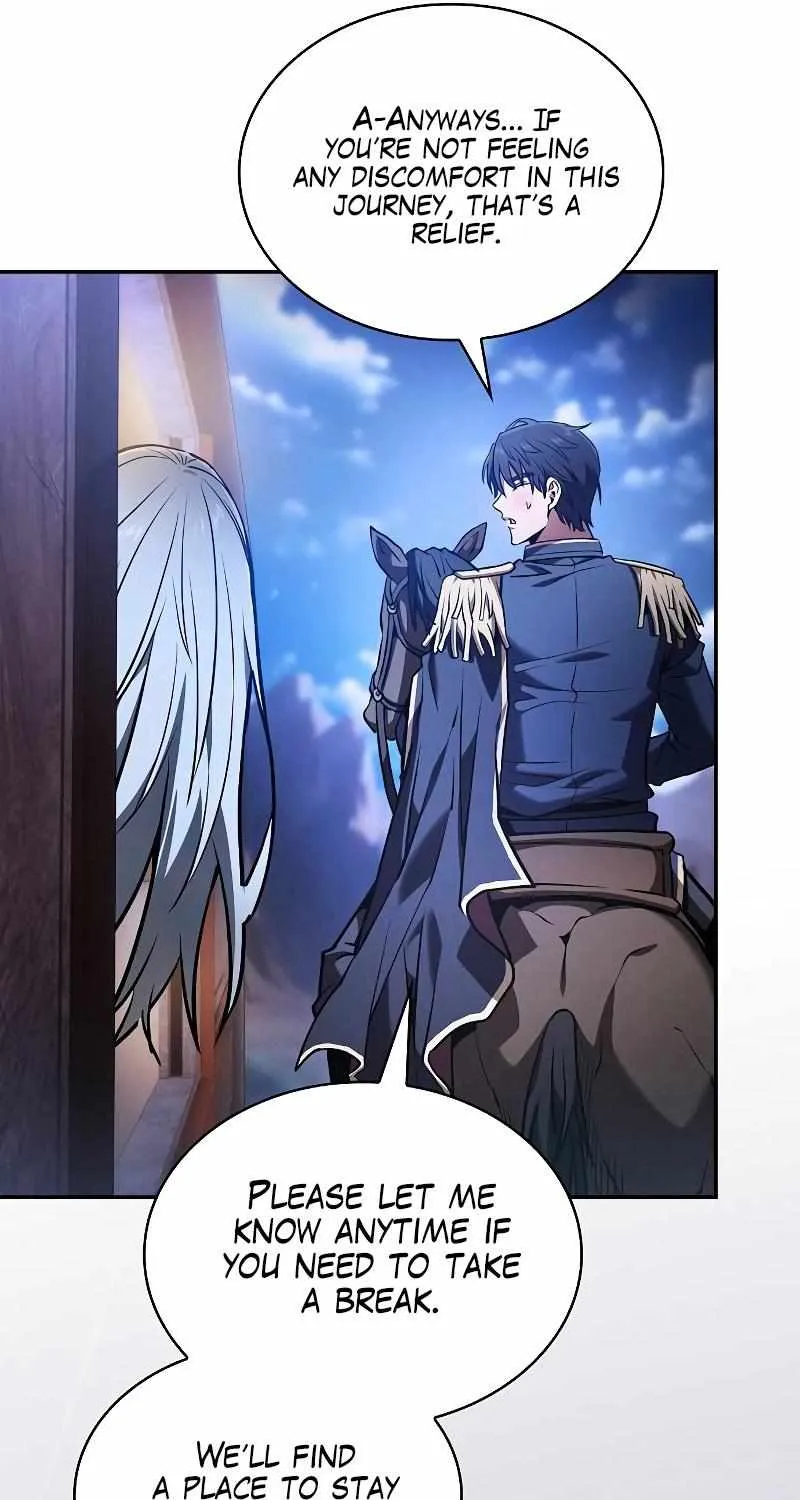 Read Academy Genius Swordmaster chapter 70 image 53 on Lezhin