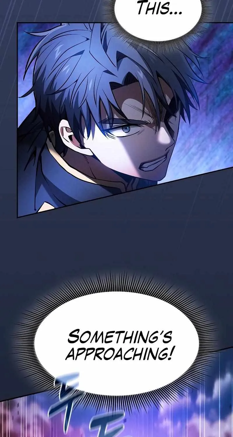Read Academy Genius Swordmaster chapter 70 image 57 on Lezhin