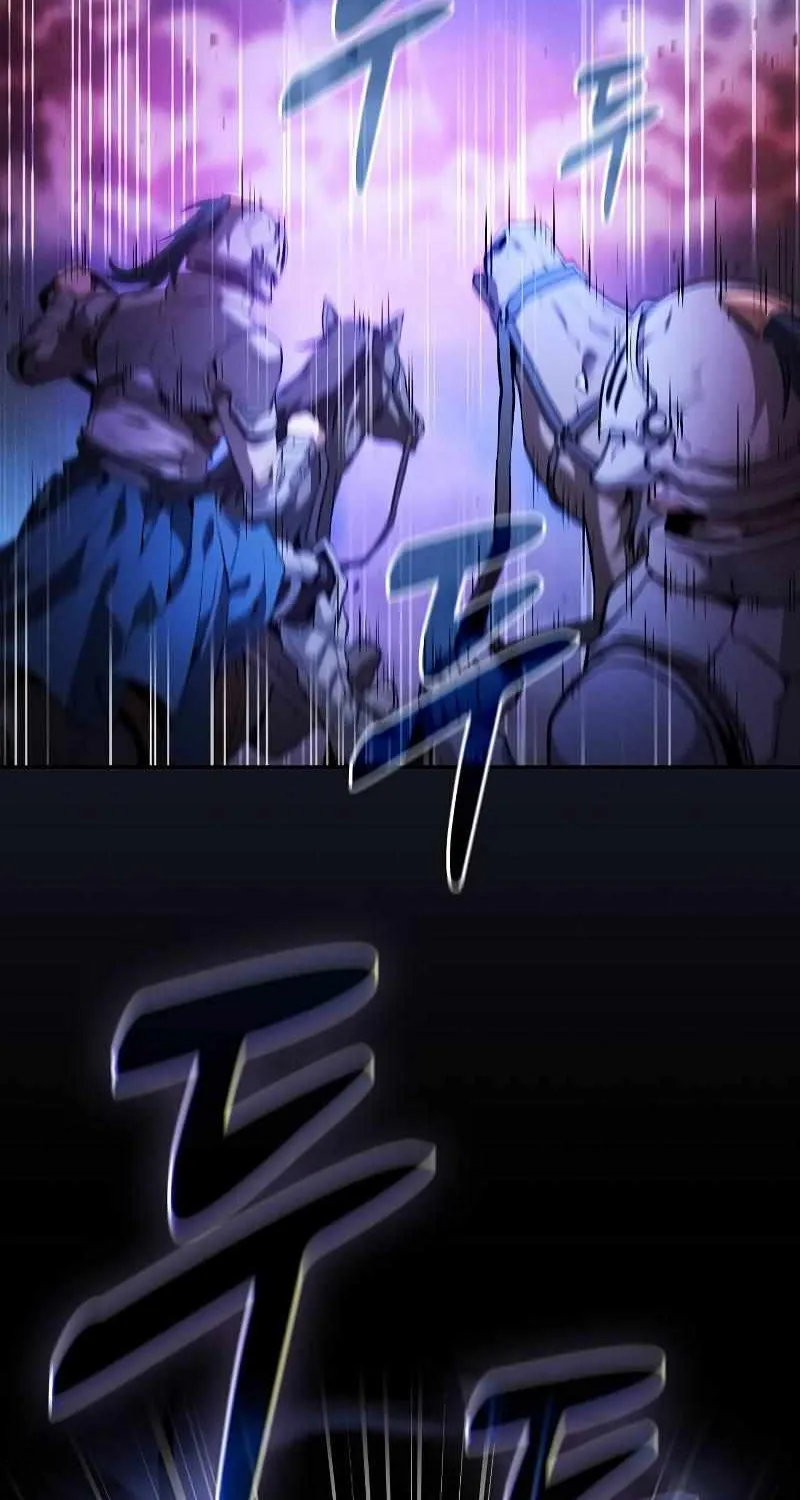 Read Academy Genius Swordmaster chapter 70 image 58 on Lezhin