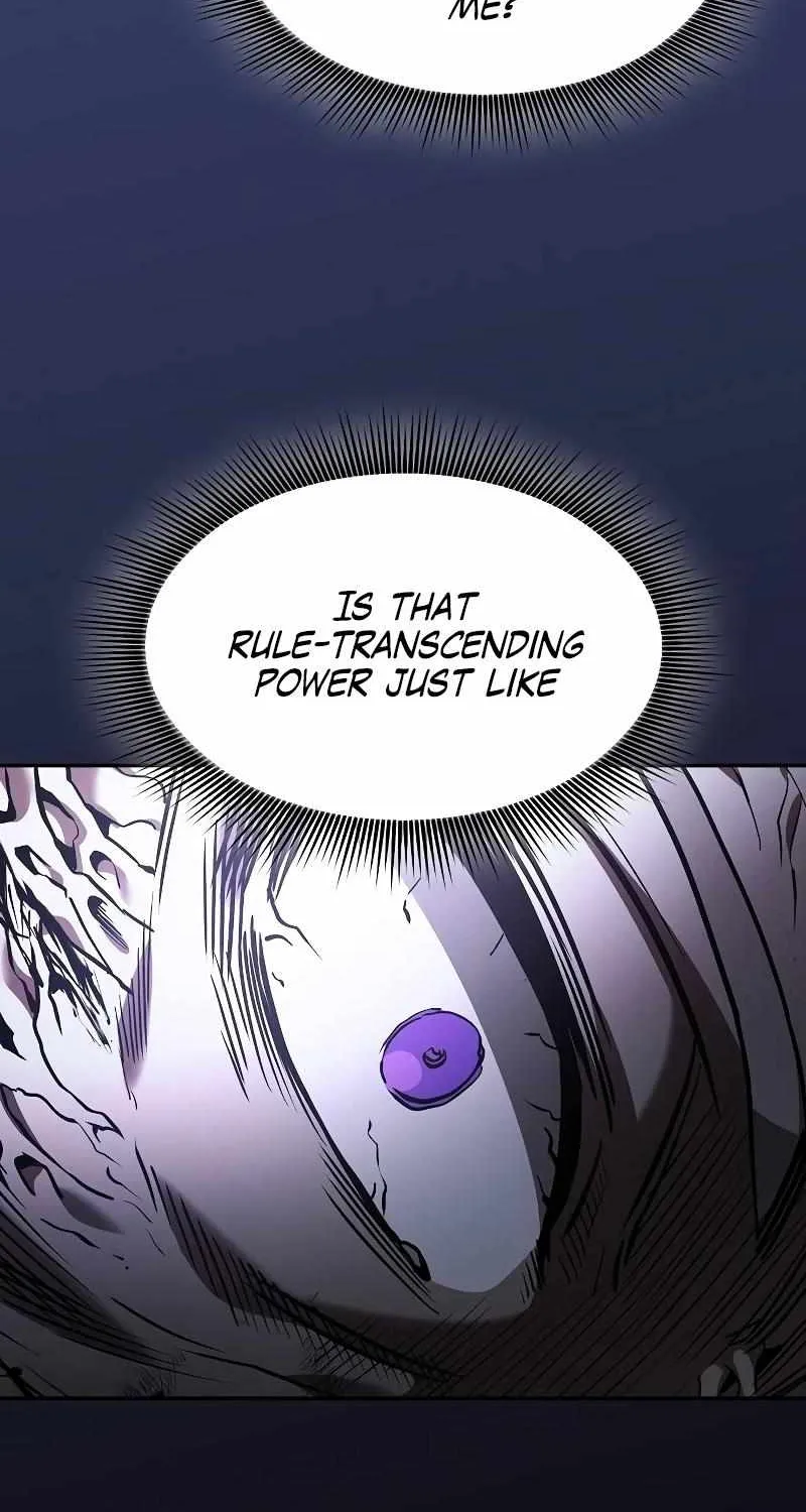 Read Academy Genius Swordmaster chapter 70 image 6 on Lezhin