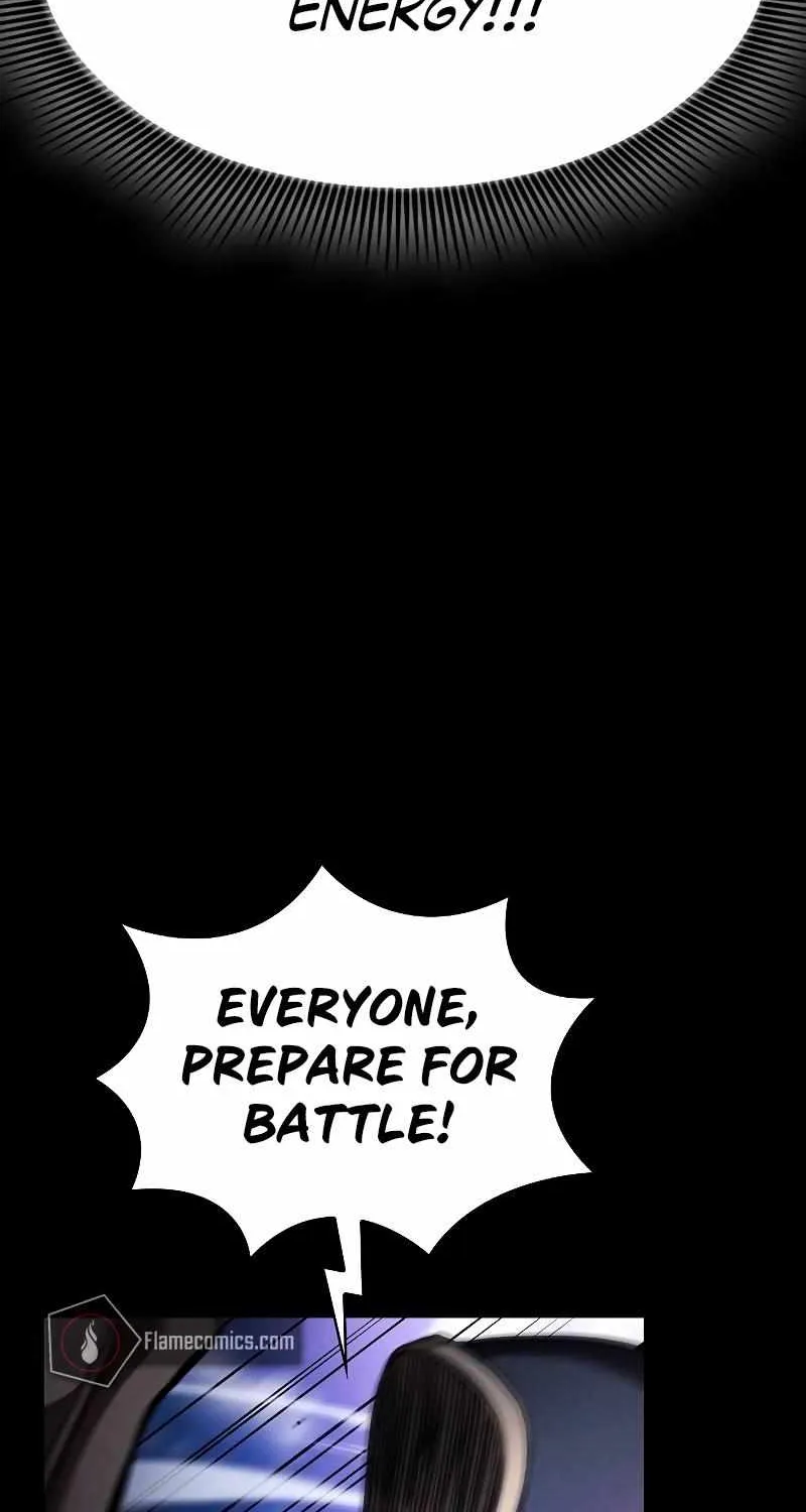 Read Academy Genius Swordmaster chapter 70 image 60 on Lezhin