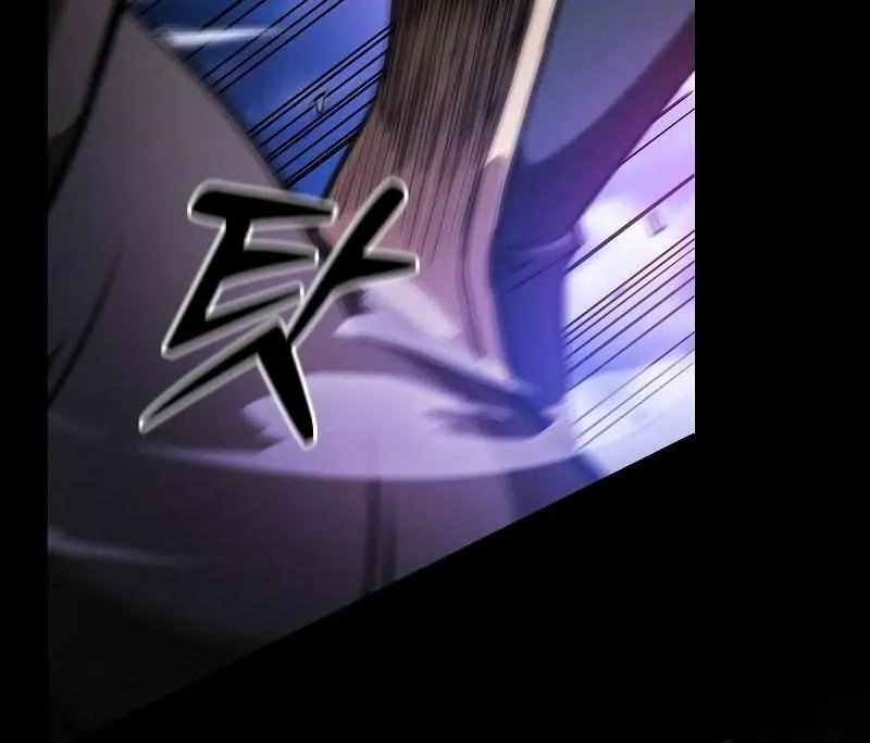 Read Academy Genius Swordmaster chapter 70 image 61 on Lezhin