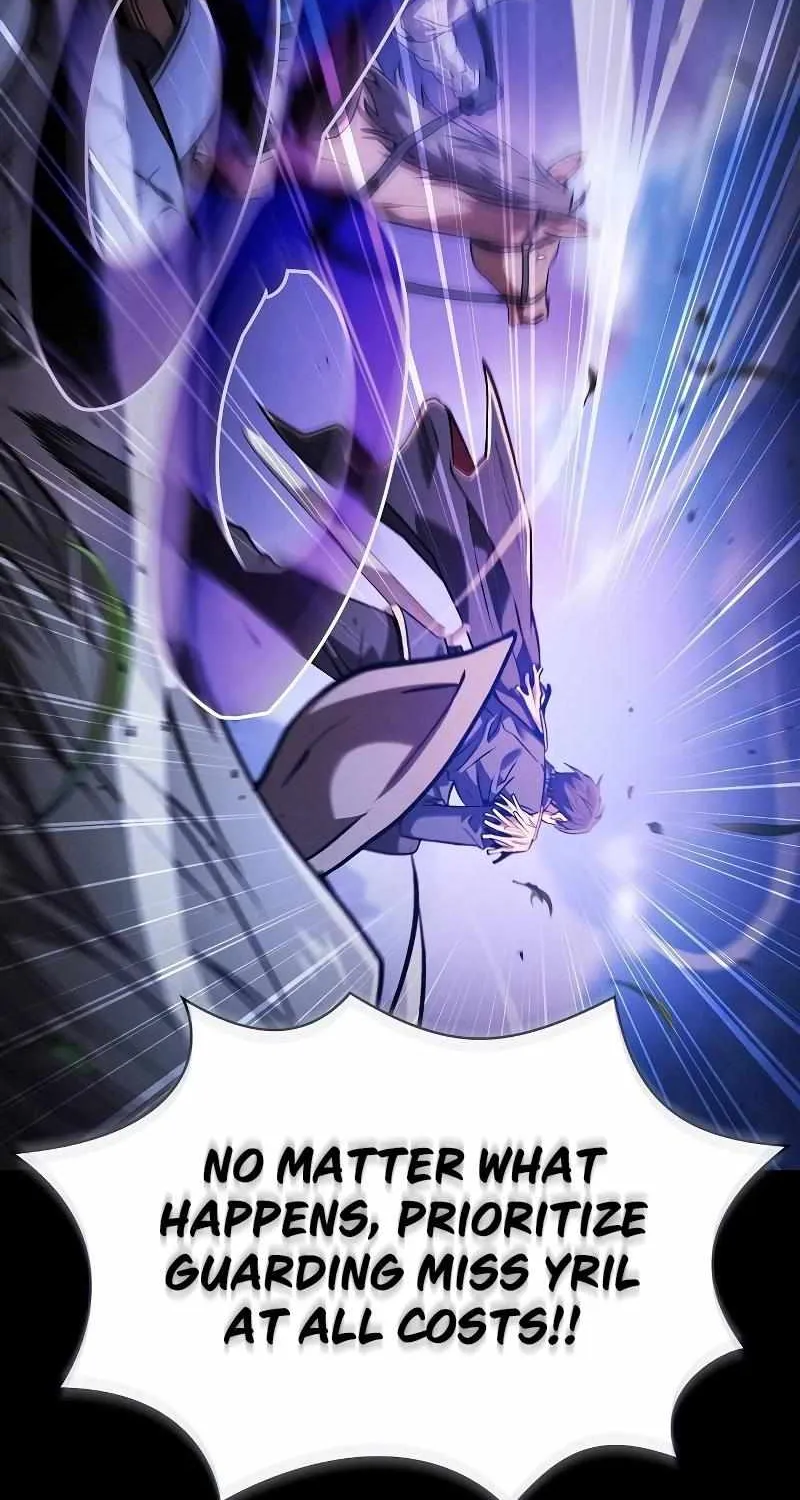 Read Academy Genius Swordmaster chapter 70 image 63 on Lezhin