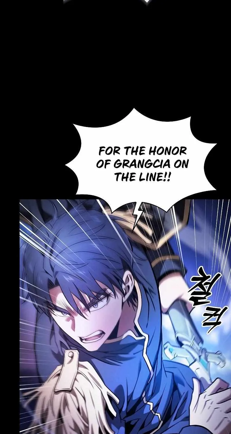 Read Academy Genius Swordmaster chapter 70 image 64 on Lezhin