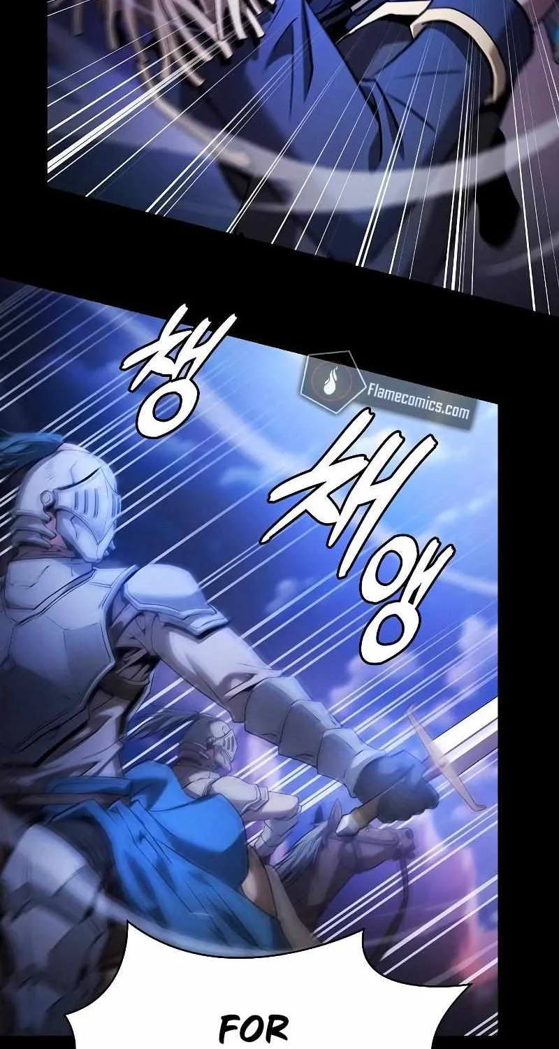 Read Academy Genius Swordmaster chapter 70 image 65 on Lezhin