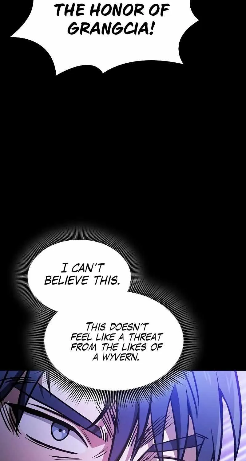 Read Academy Genius Swordmaster chapter 70 image 66 on Lezhin