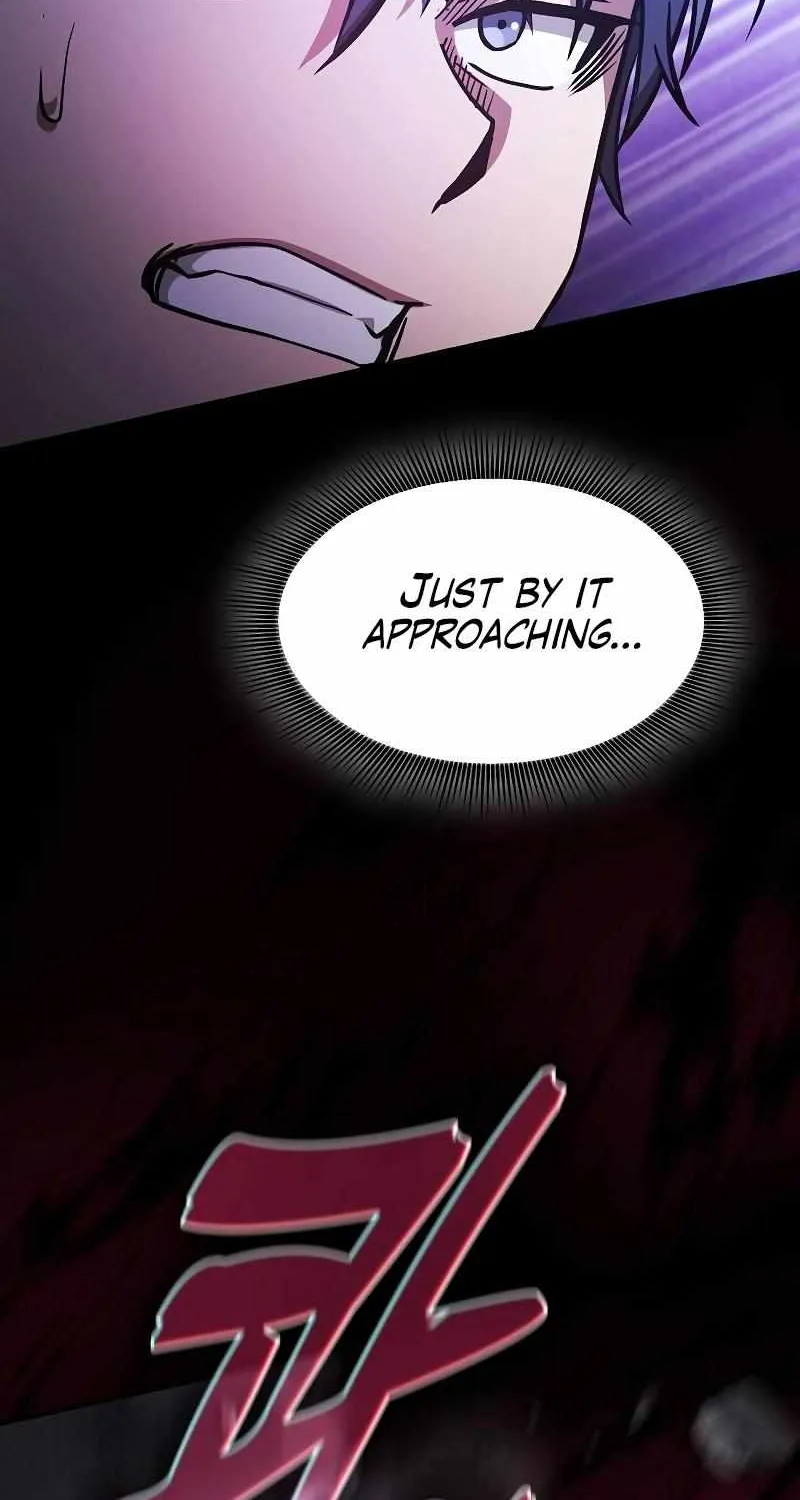 Read Academy Genius Swordmaster chapter 70 image 67 on Lezhin