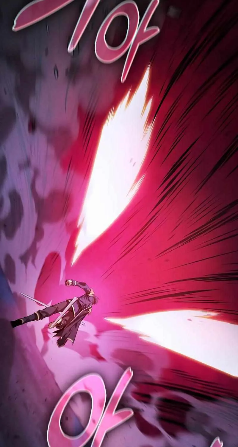 Read Academy Genius Swordmaster chapter 70 image 68 on Lezhin