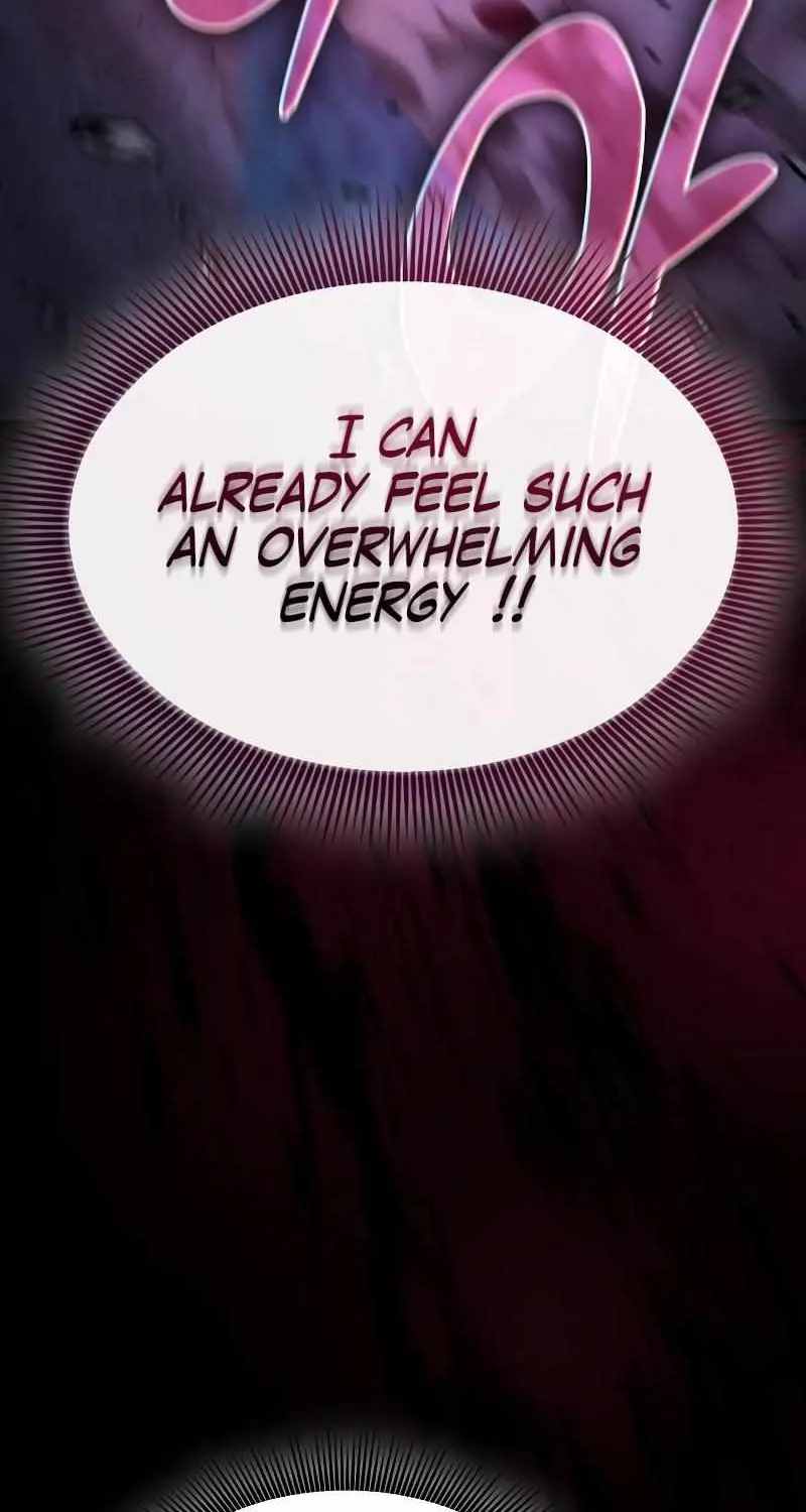 Read Academy Genius Swordmaster chapter 70 image 69 on Lezhin