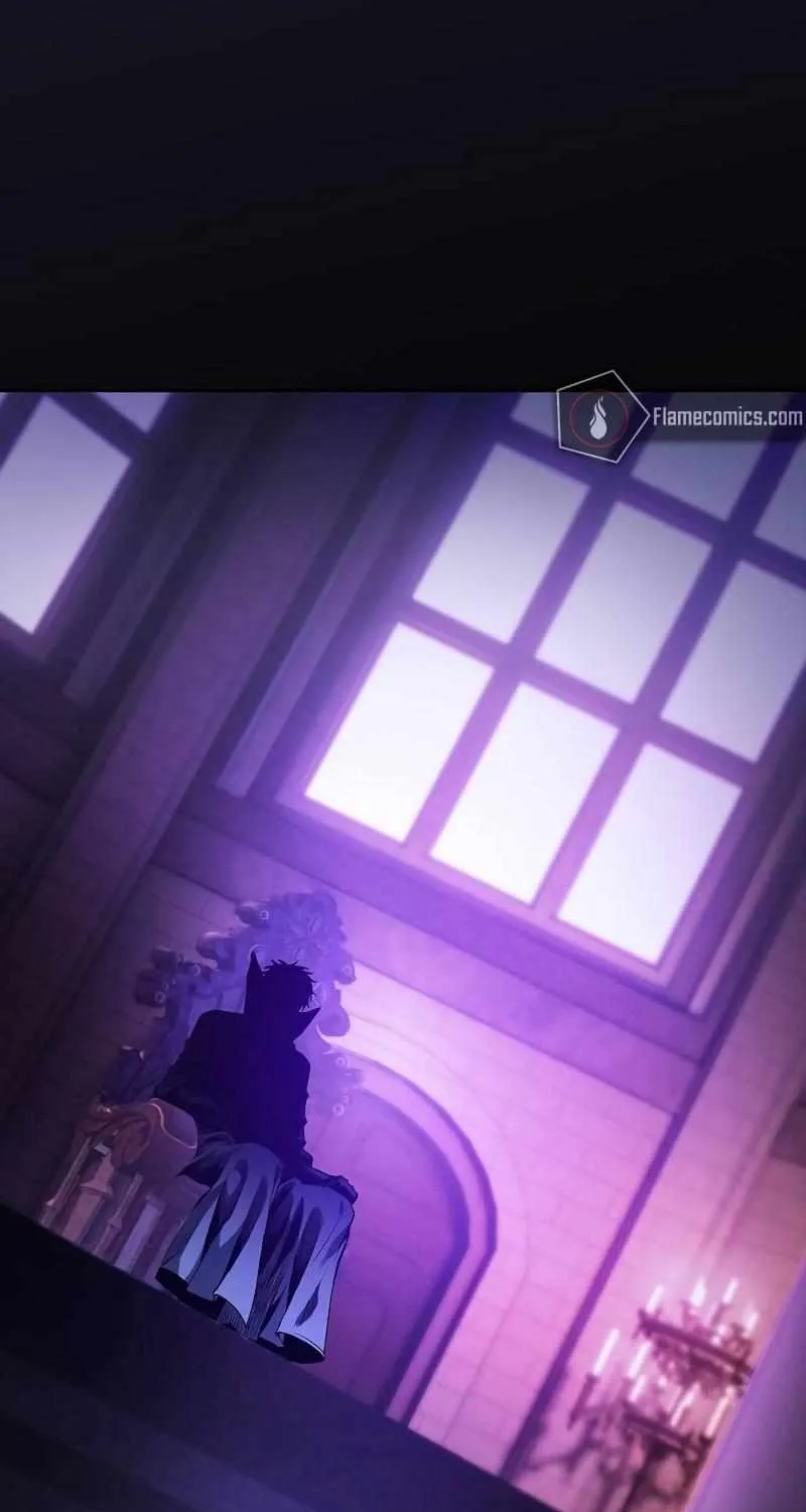 Read Academy Genius Swordmaster chapter 70 image 7 on Lezhin