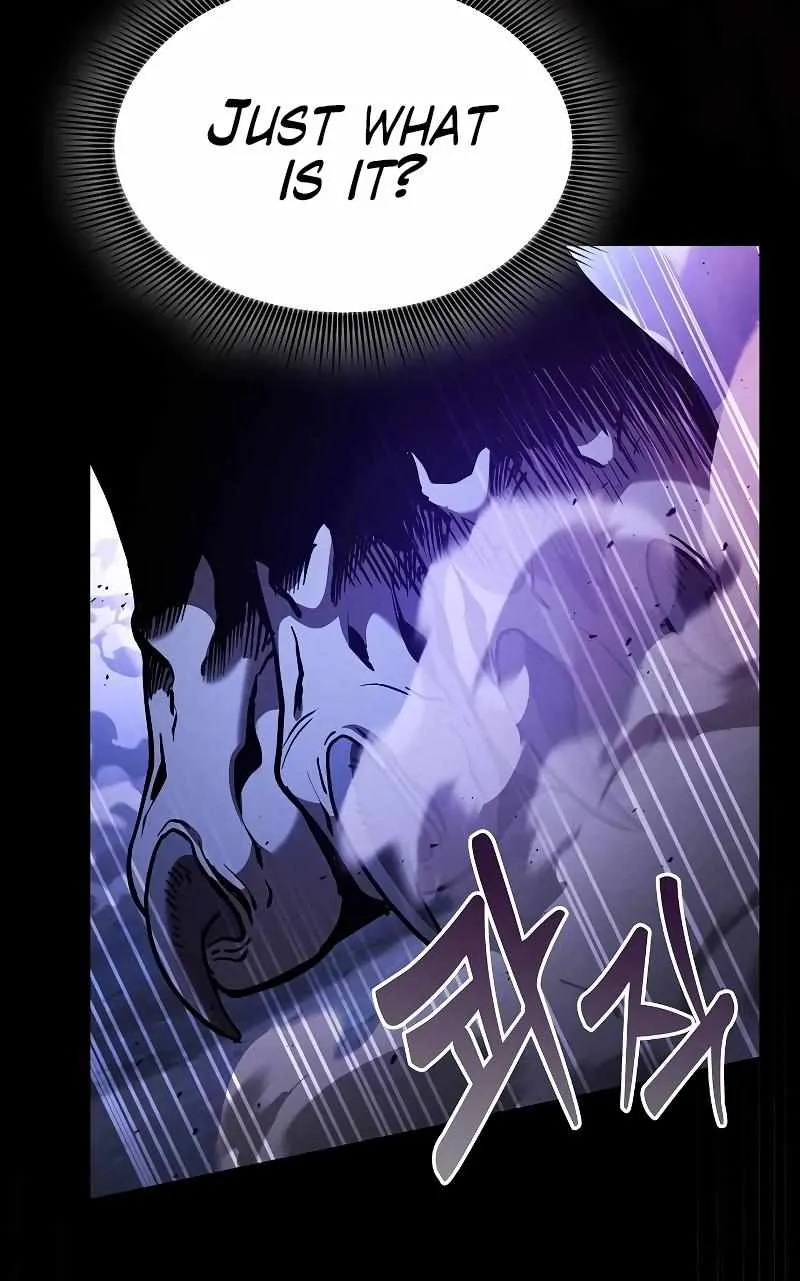 Read Academy Genius Swordmaster chapter 70 image 70 on Lezhin