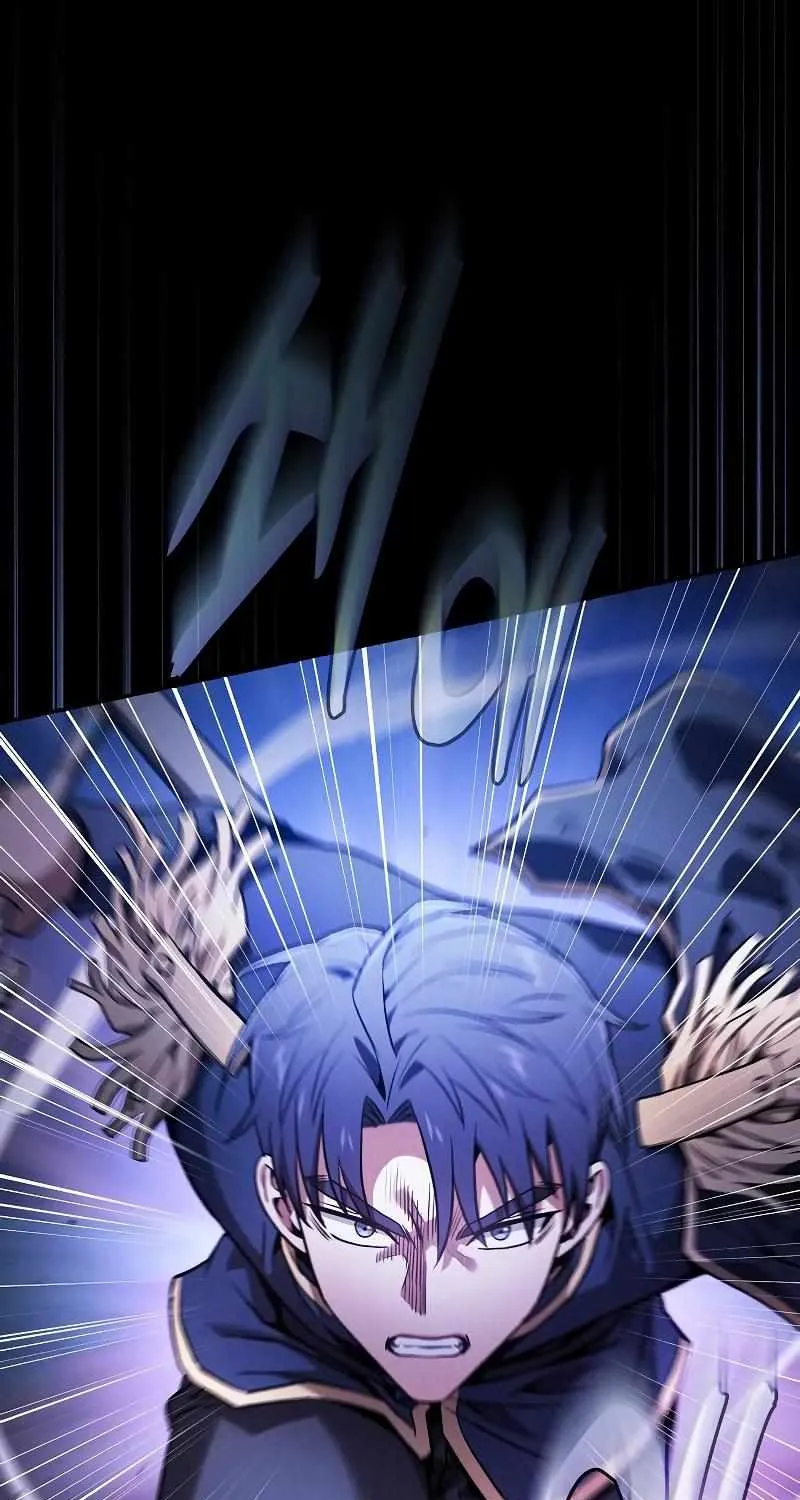 Read Academy Genius Swordmaster chapter 70 image 71 on Lezhin