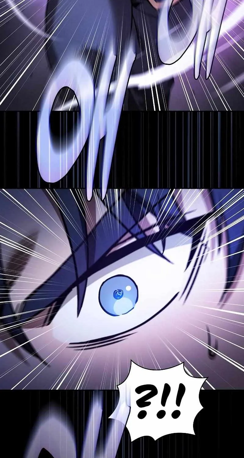 Read Academy Genius Swordmaster chapter 70 image 72 on Lezhin
